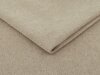 Sofa bed ComfiDream 198 (Sicuro 55)