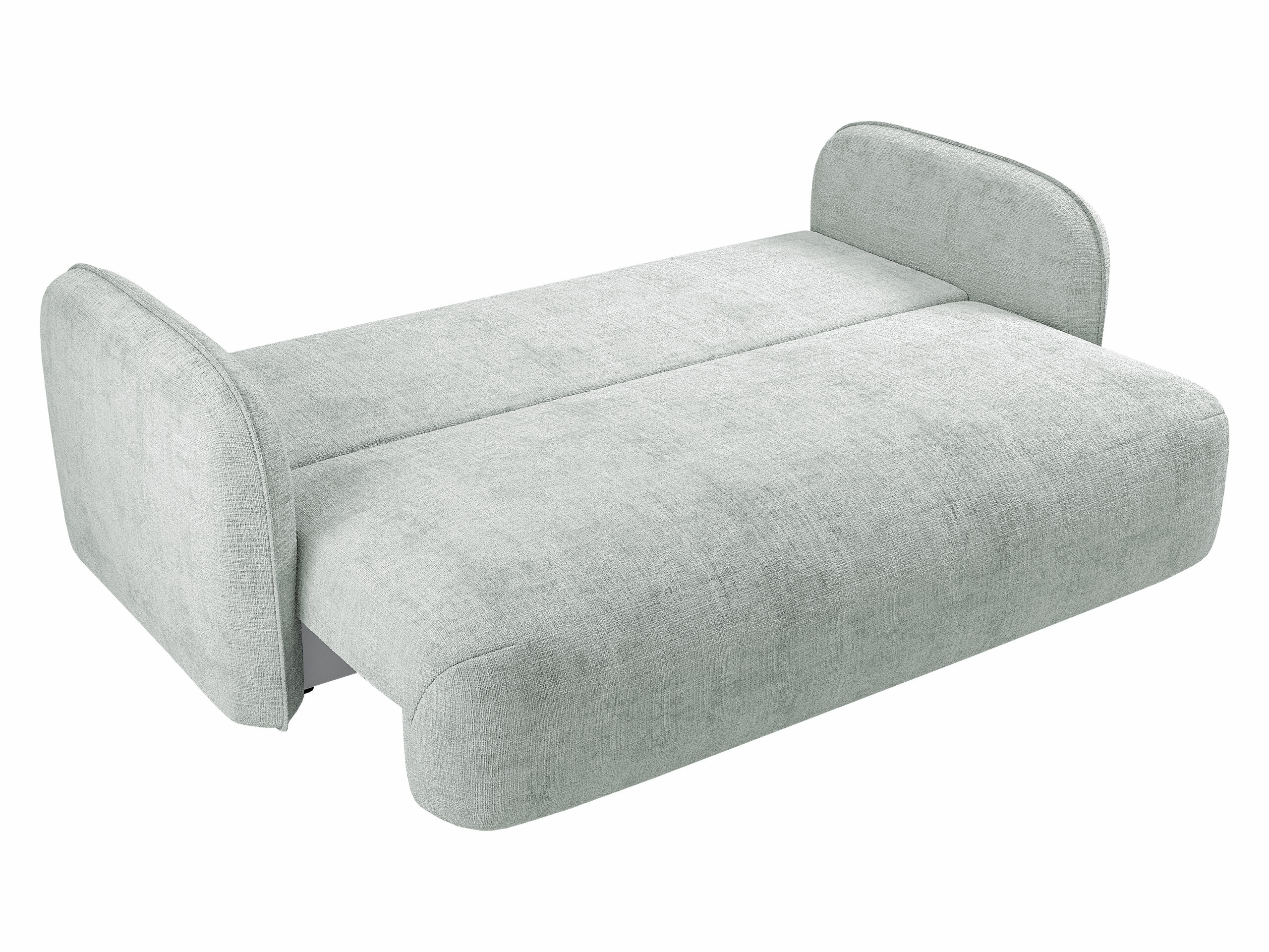 Sofa bed ComfiDream Lumena (Cremona 52)