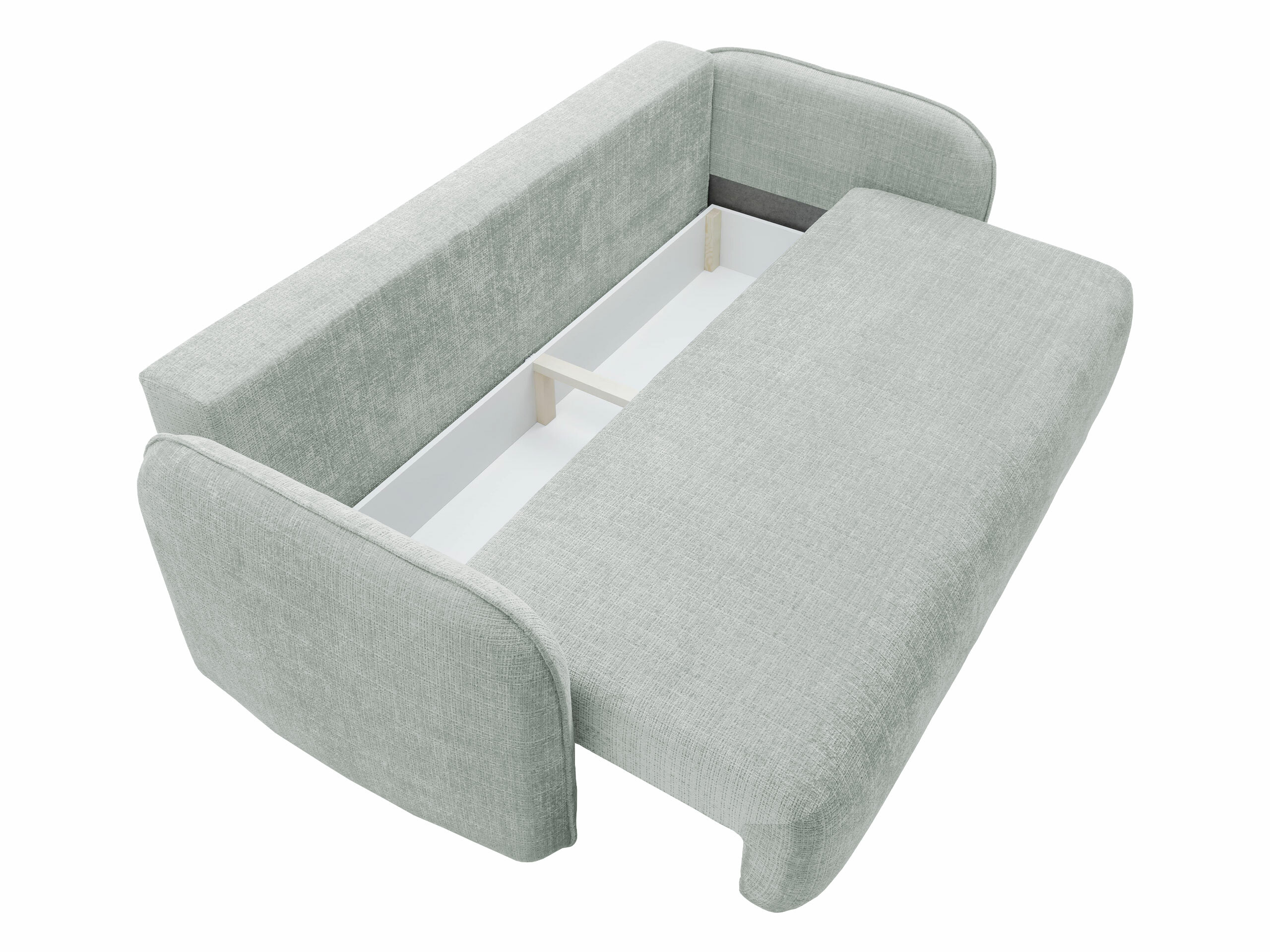Sofa bed ComfiDream Lumena (Cremona 52)