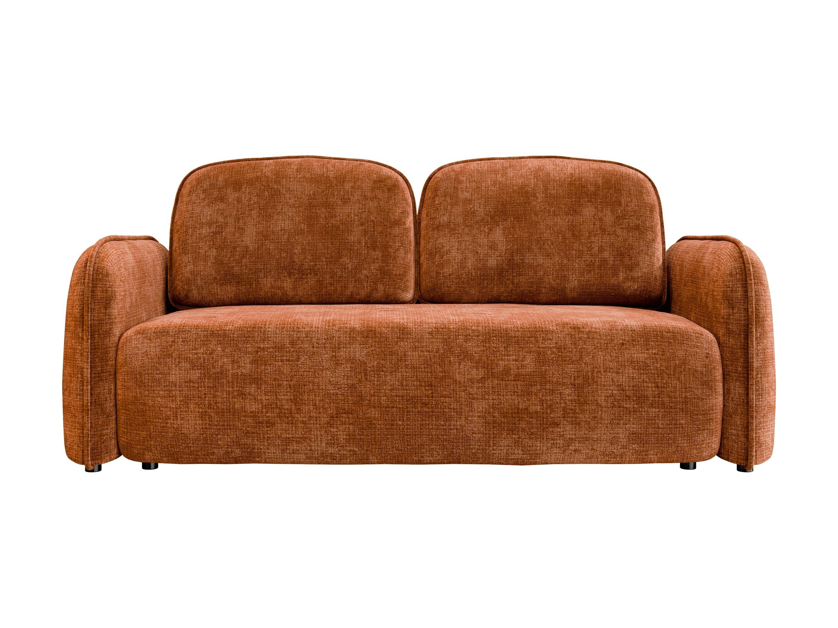 Sofa bed ComfiDream Lumena (Cremona 52)