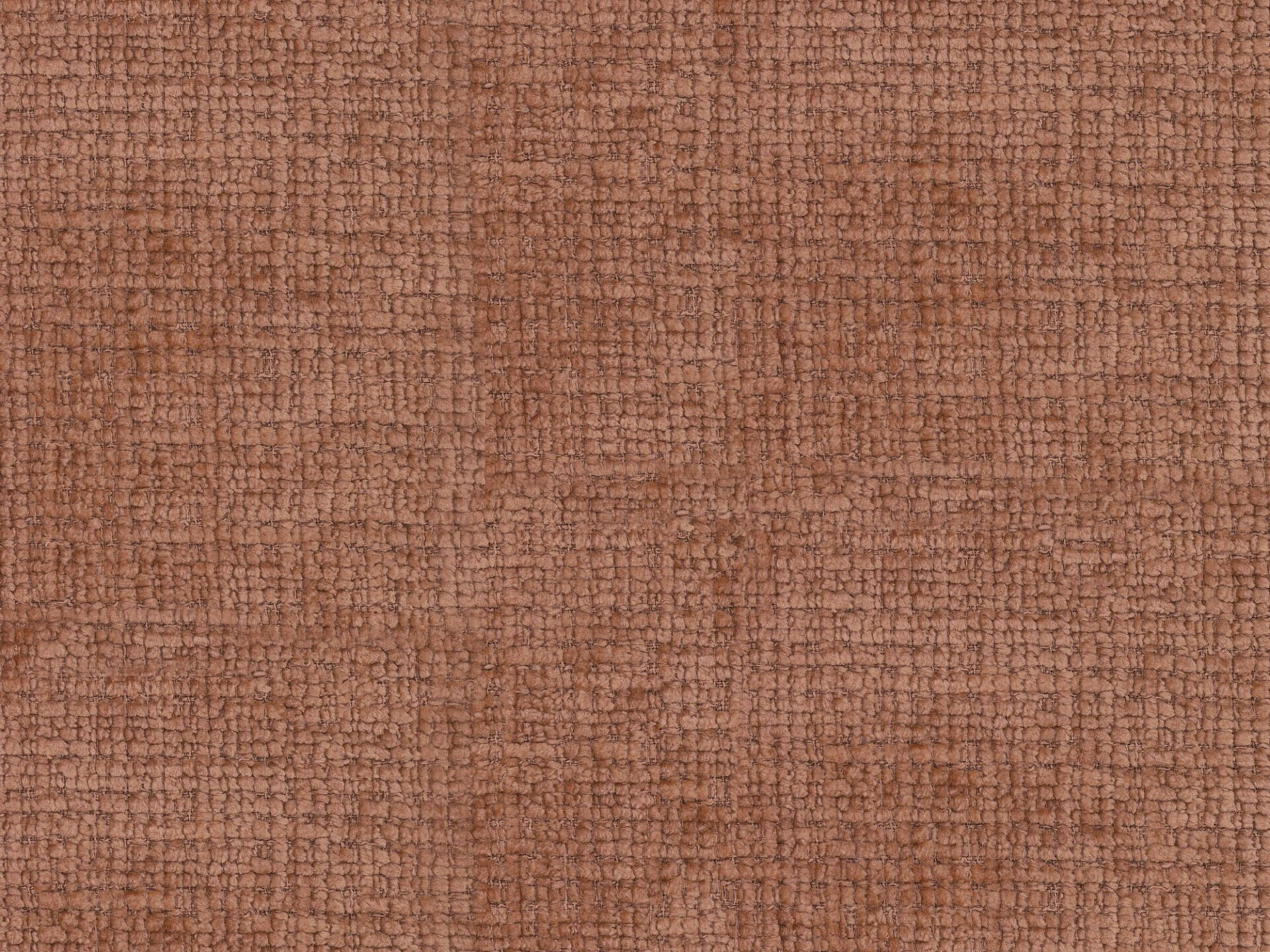 Sofa bed ComfiDream Lumena (Cremona 52)