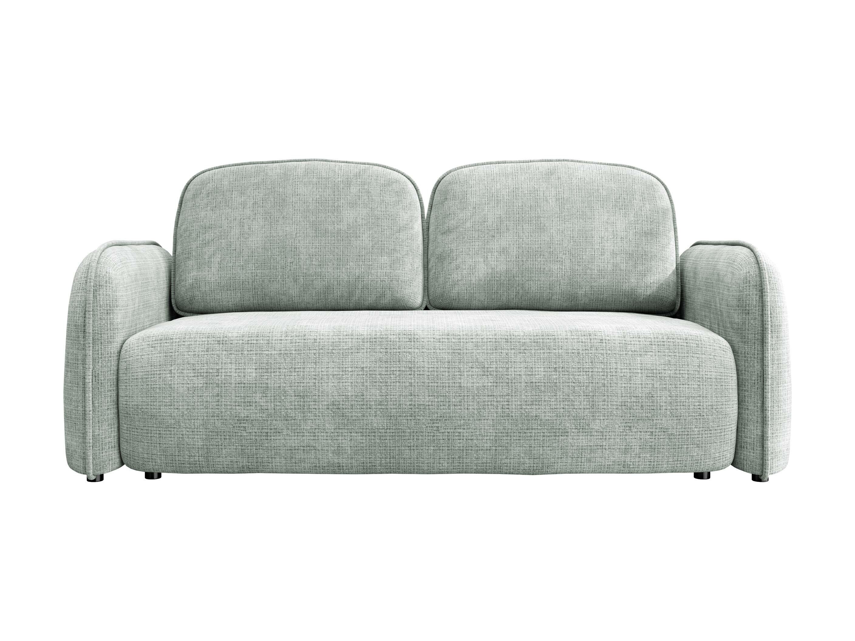 Sofa bed ComfiDream Lumena (Cremona 81)