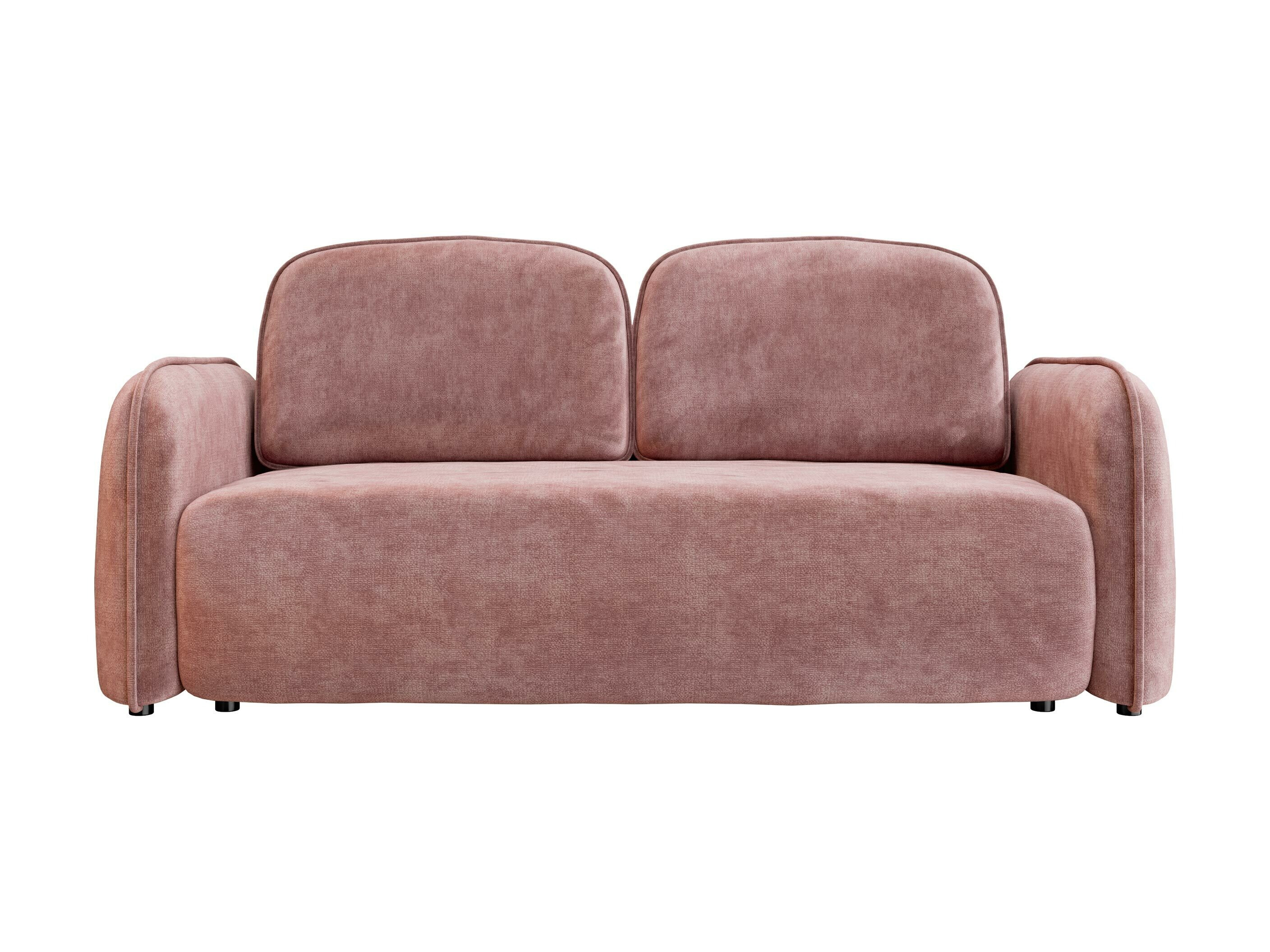 Sofa bed ComfiDream Lumena (Perfect Harmony 63)