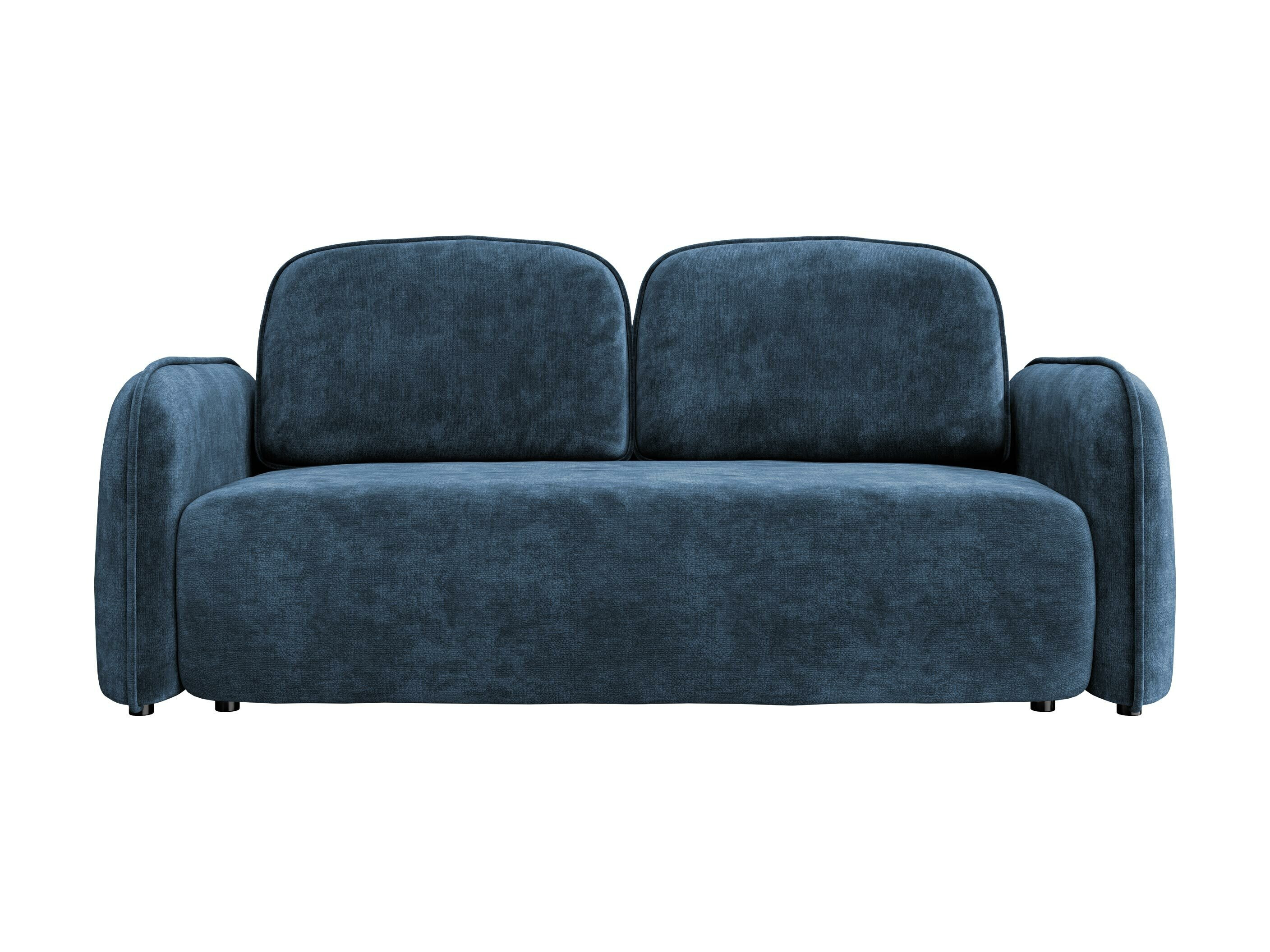 Sofa bed ComfiDream Lumena (Perfect Harmony 77)