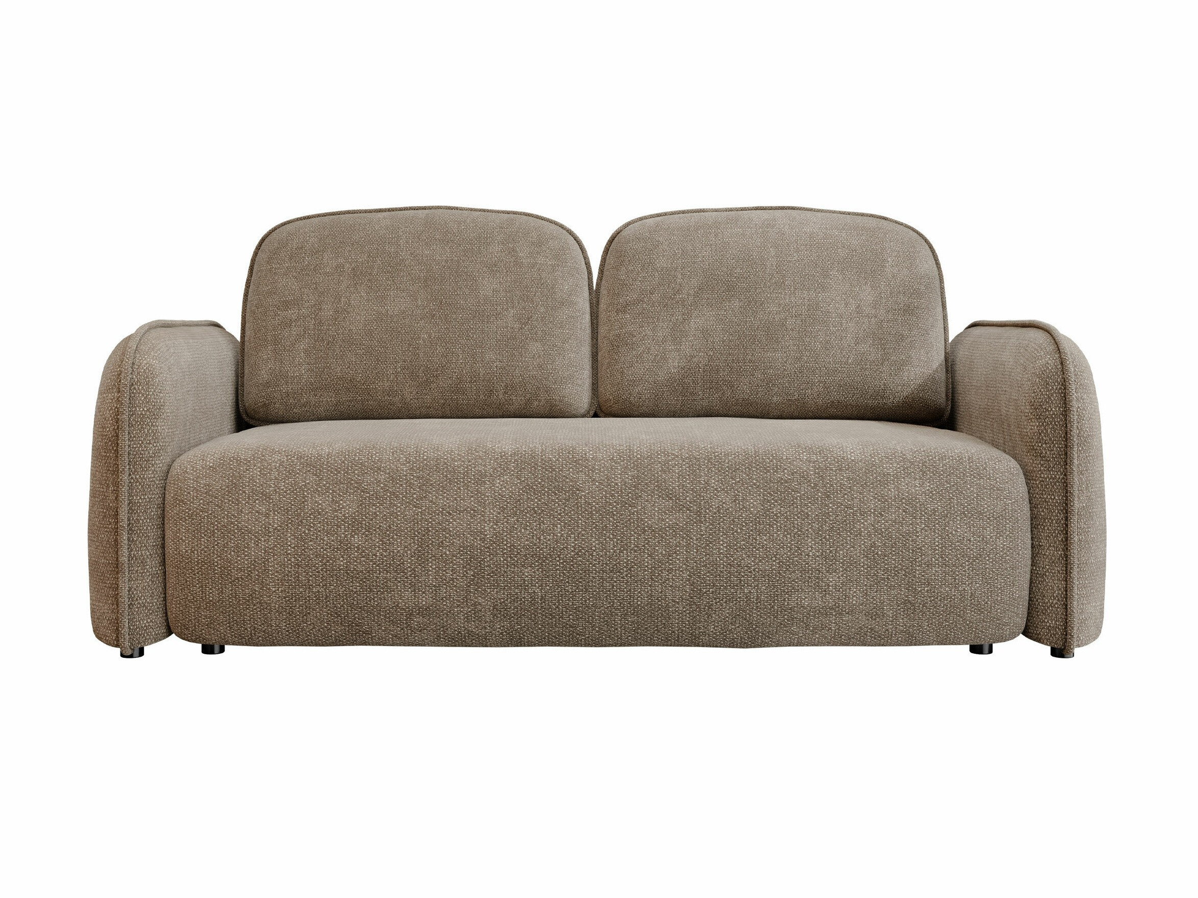 Sofa bed ComfiDream Lumena (Sicuro 45)