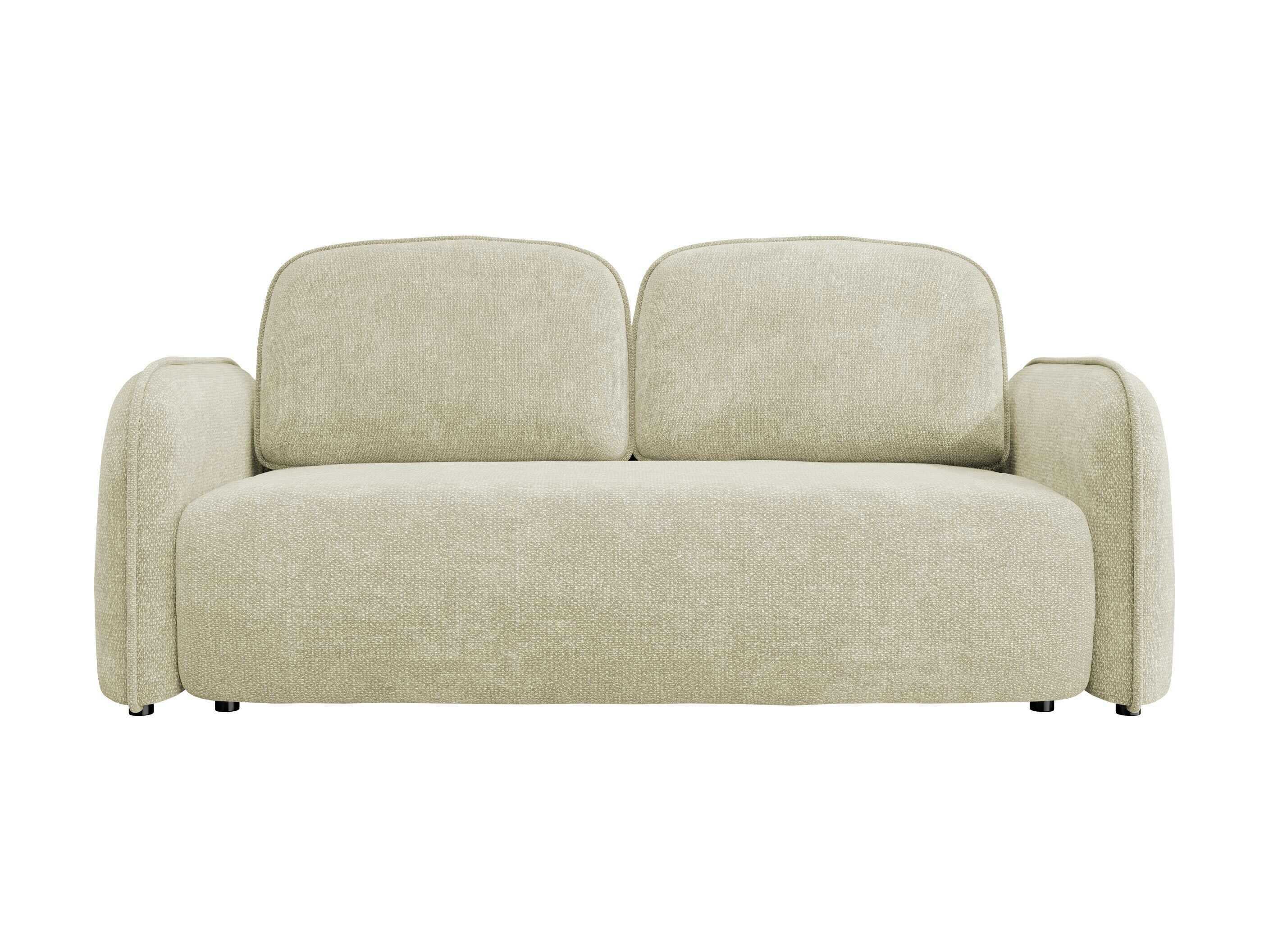 Sofa bed ComfiDream Lumena (Sicuro 55)