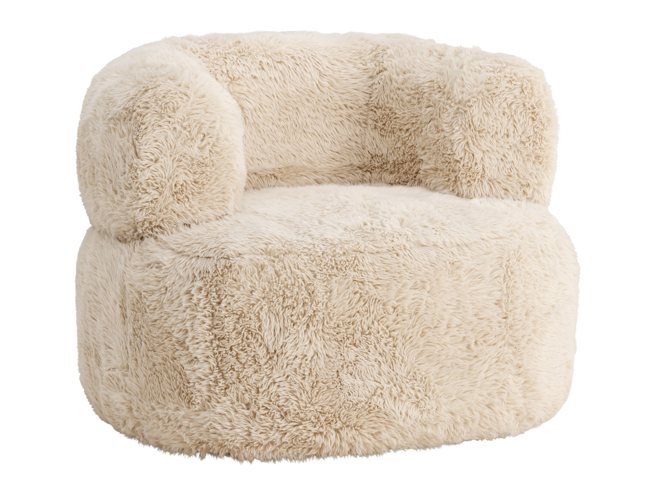 Armchair Dallas 4927