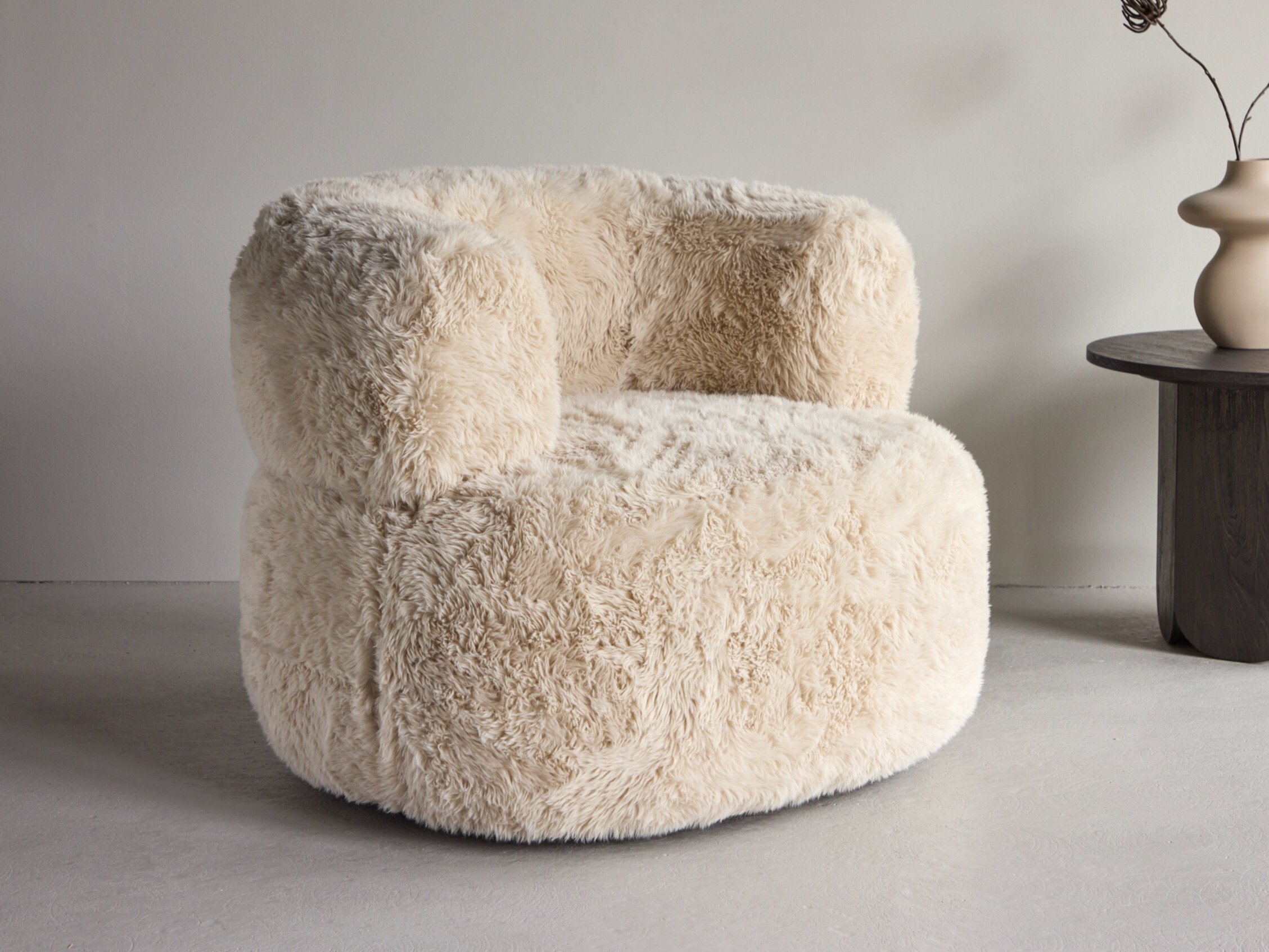 Armchair Dallas 4927
