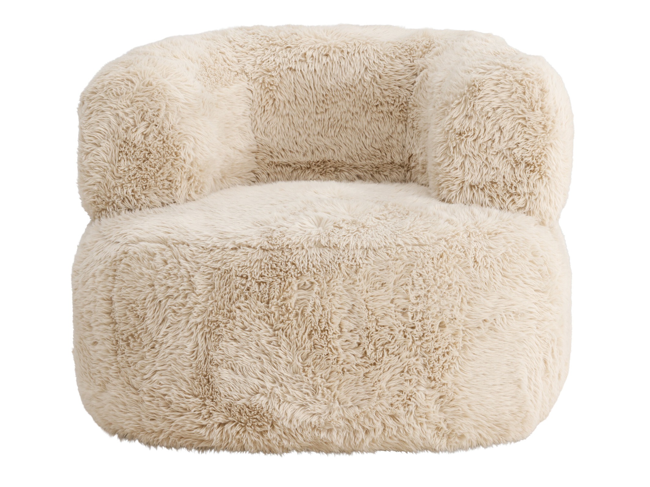 Armchair Dallas 4927