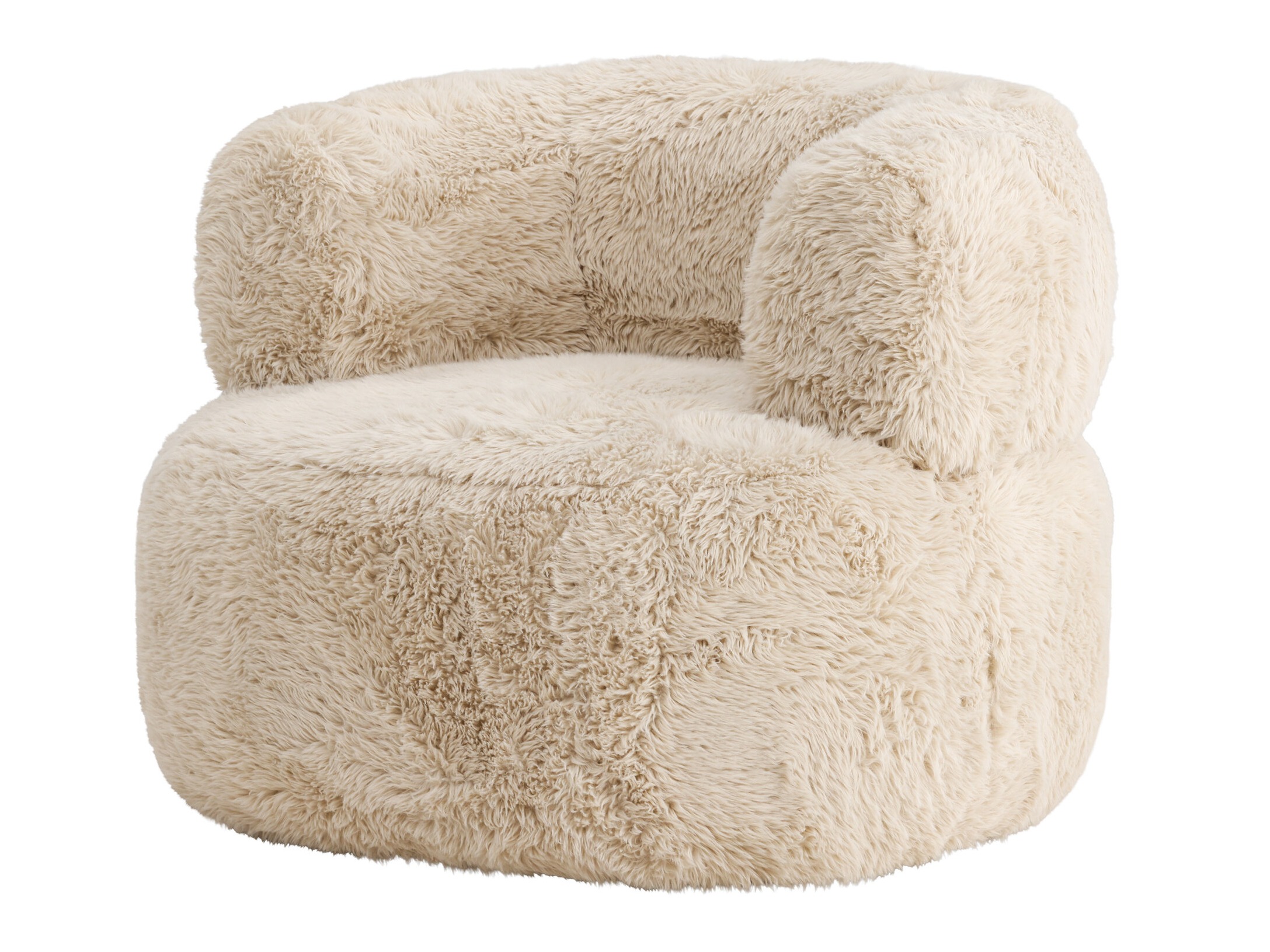 Armchair Dallas 4927