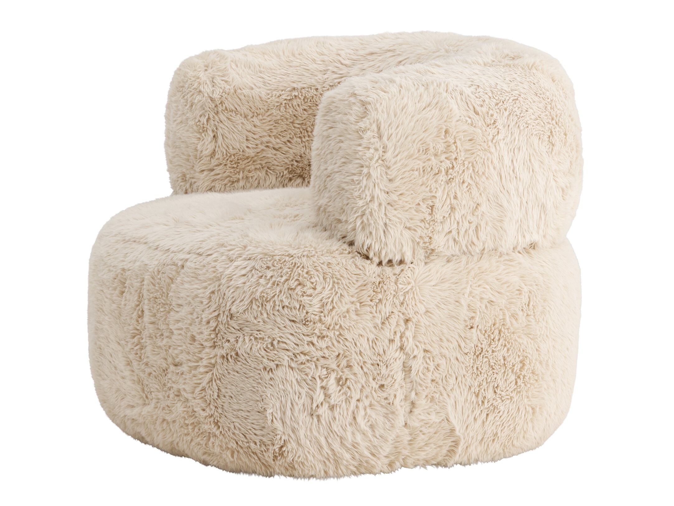 Armchair Dallas 4927
