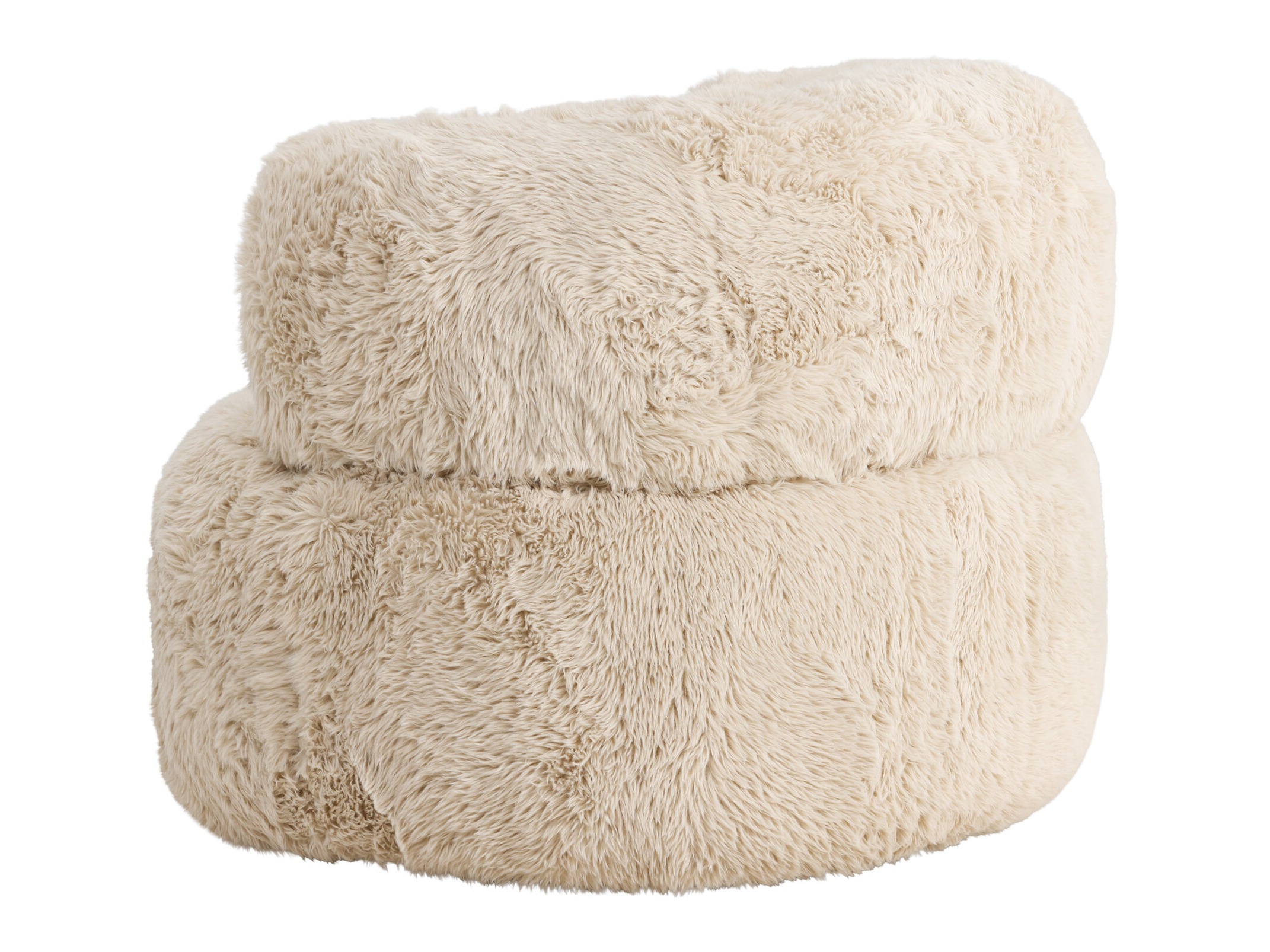 Armchair Dallas 4927
