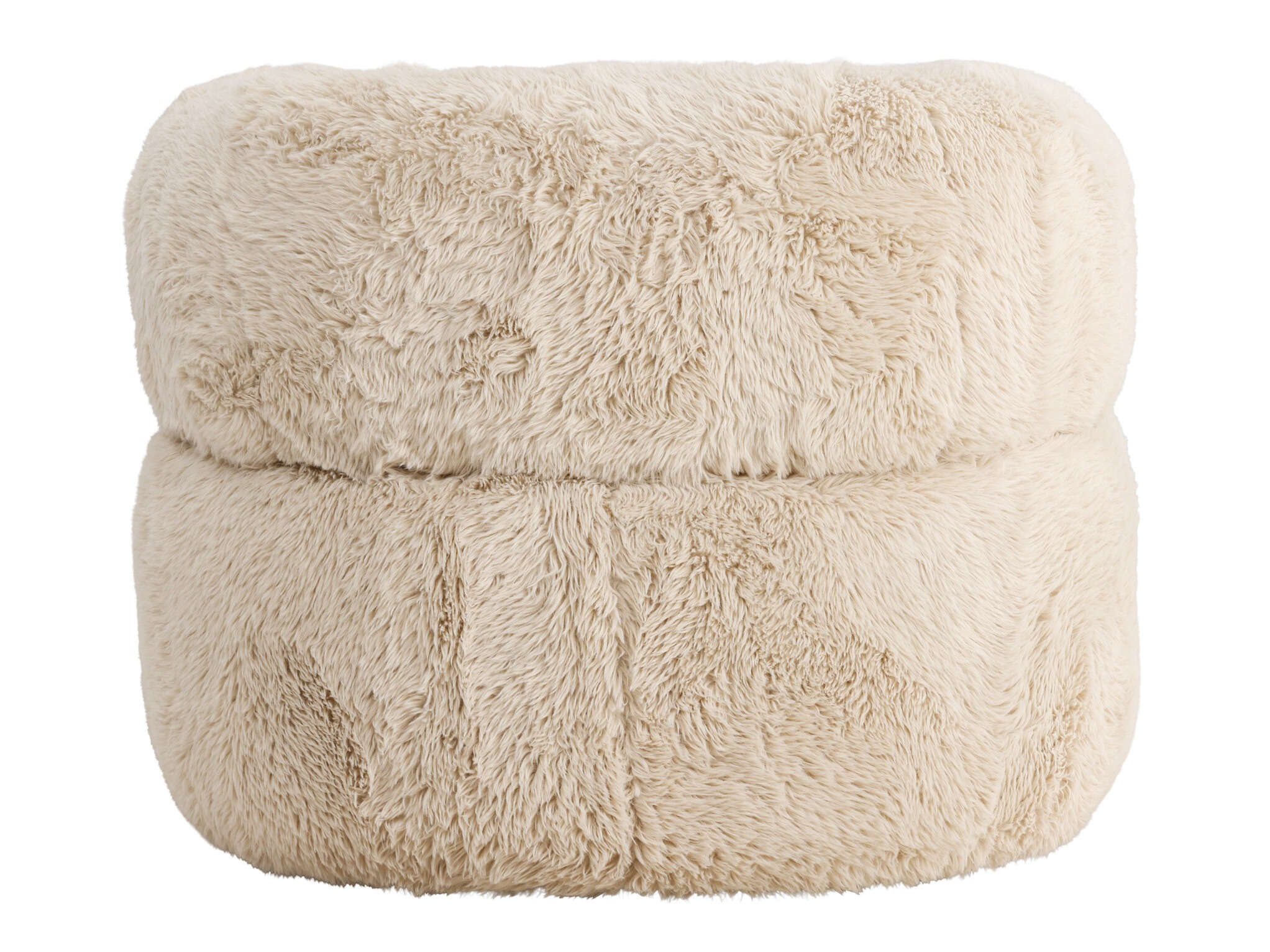 Armchair Dallas 4927