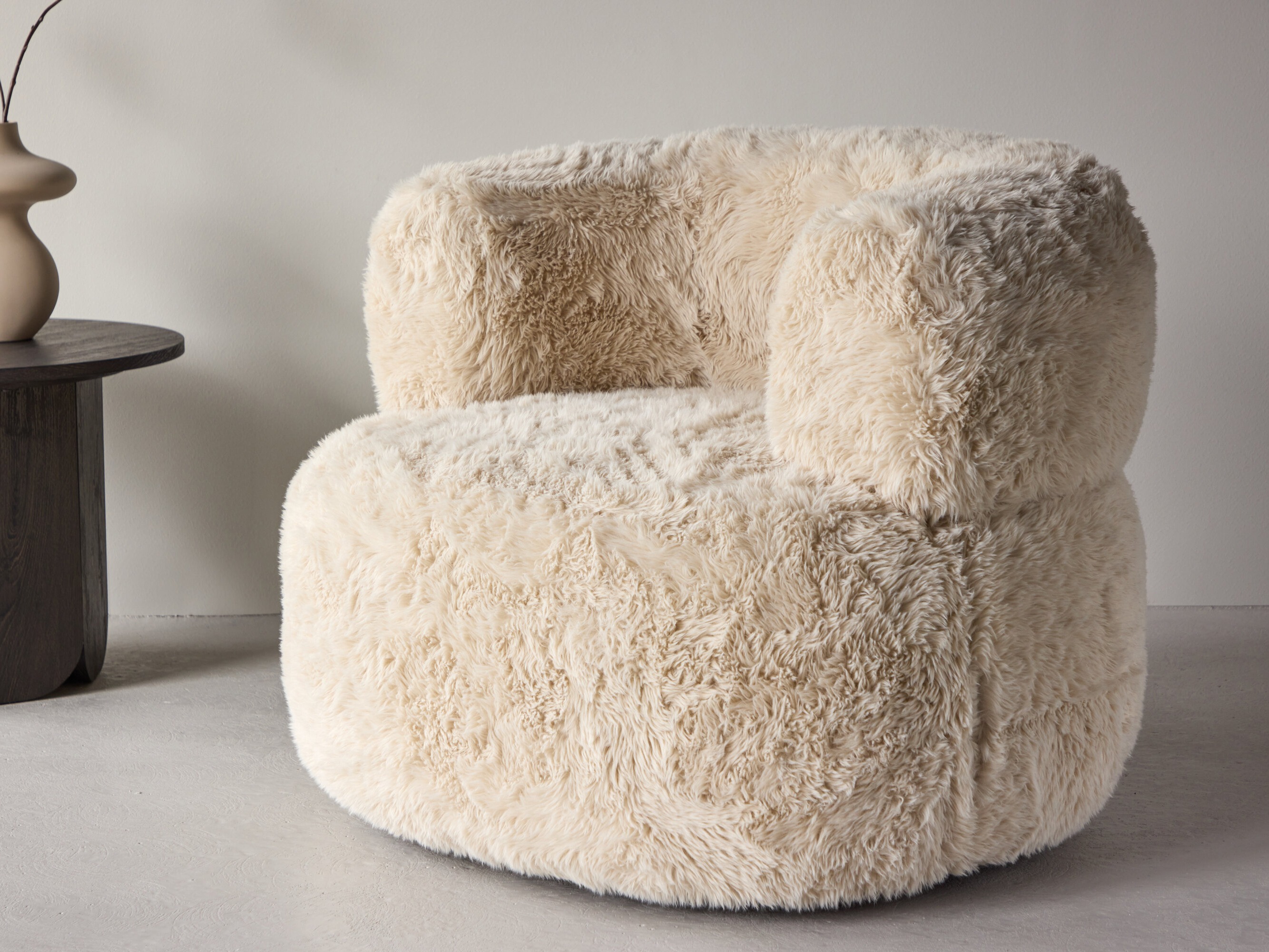 Armchair Dallas 4927