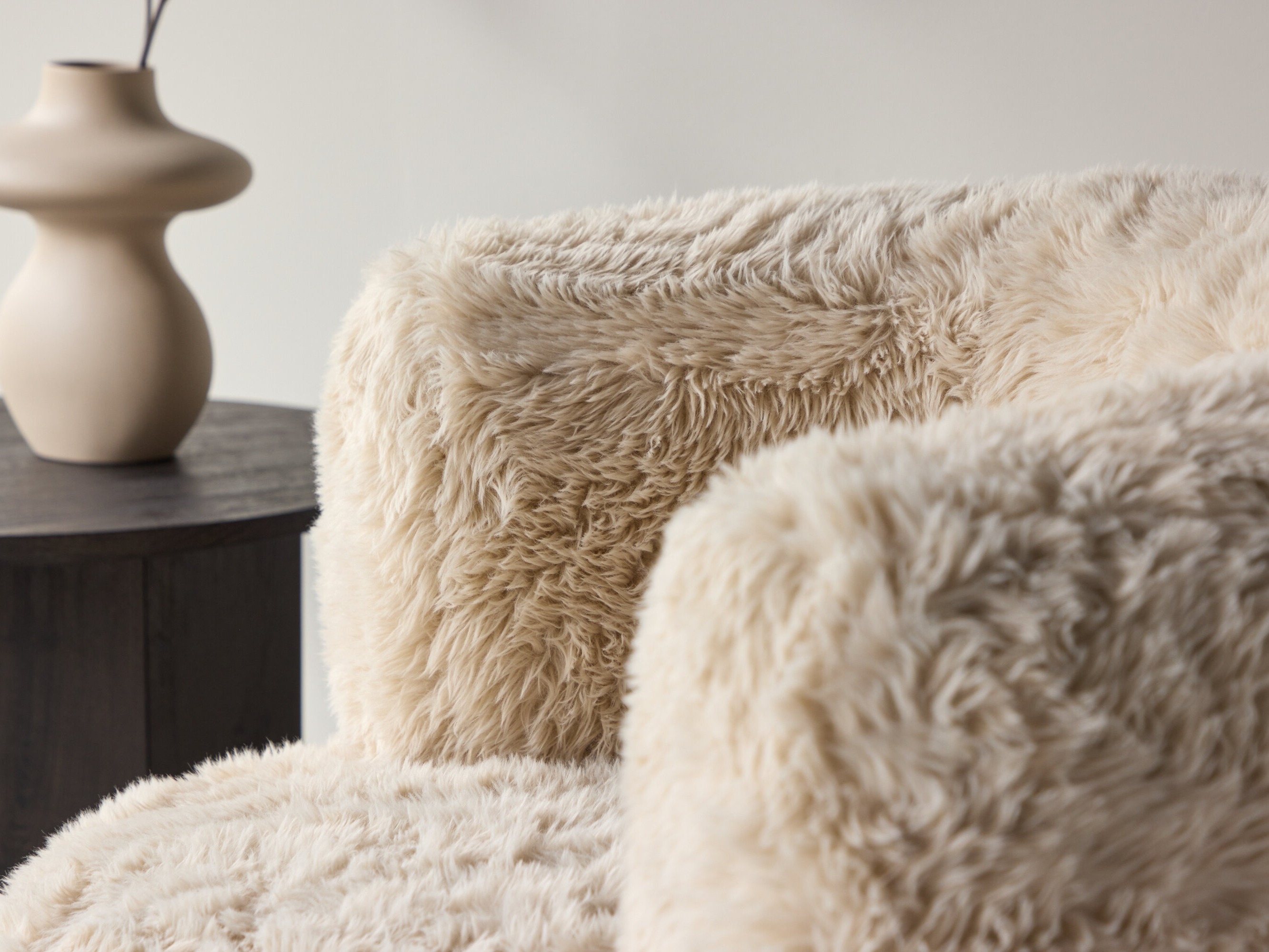Armchair Dallas 4927