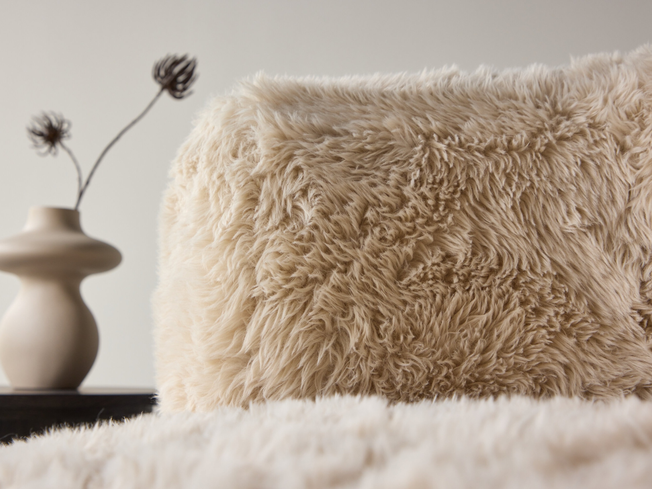 Armchair Dallas 4927