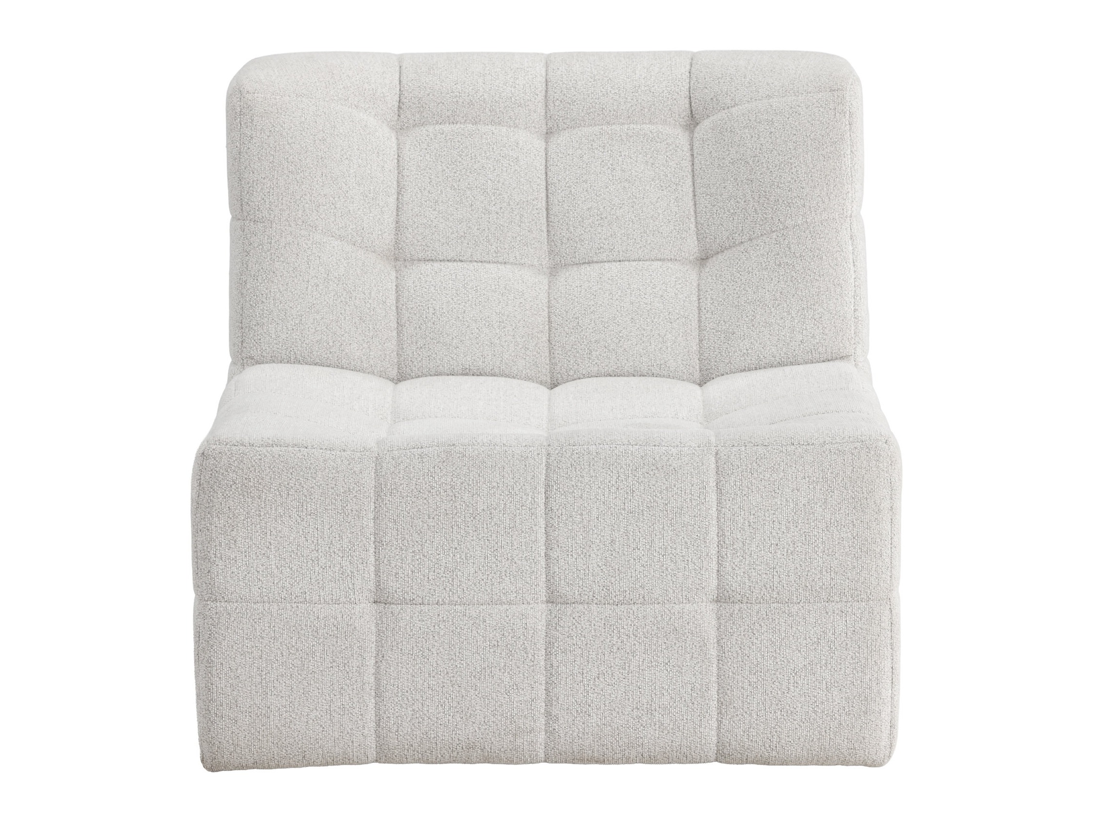 Armchair Dallas 4928