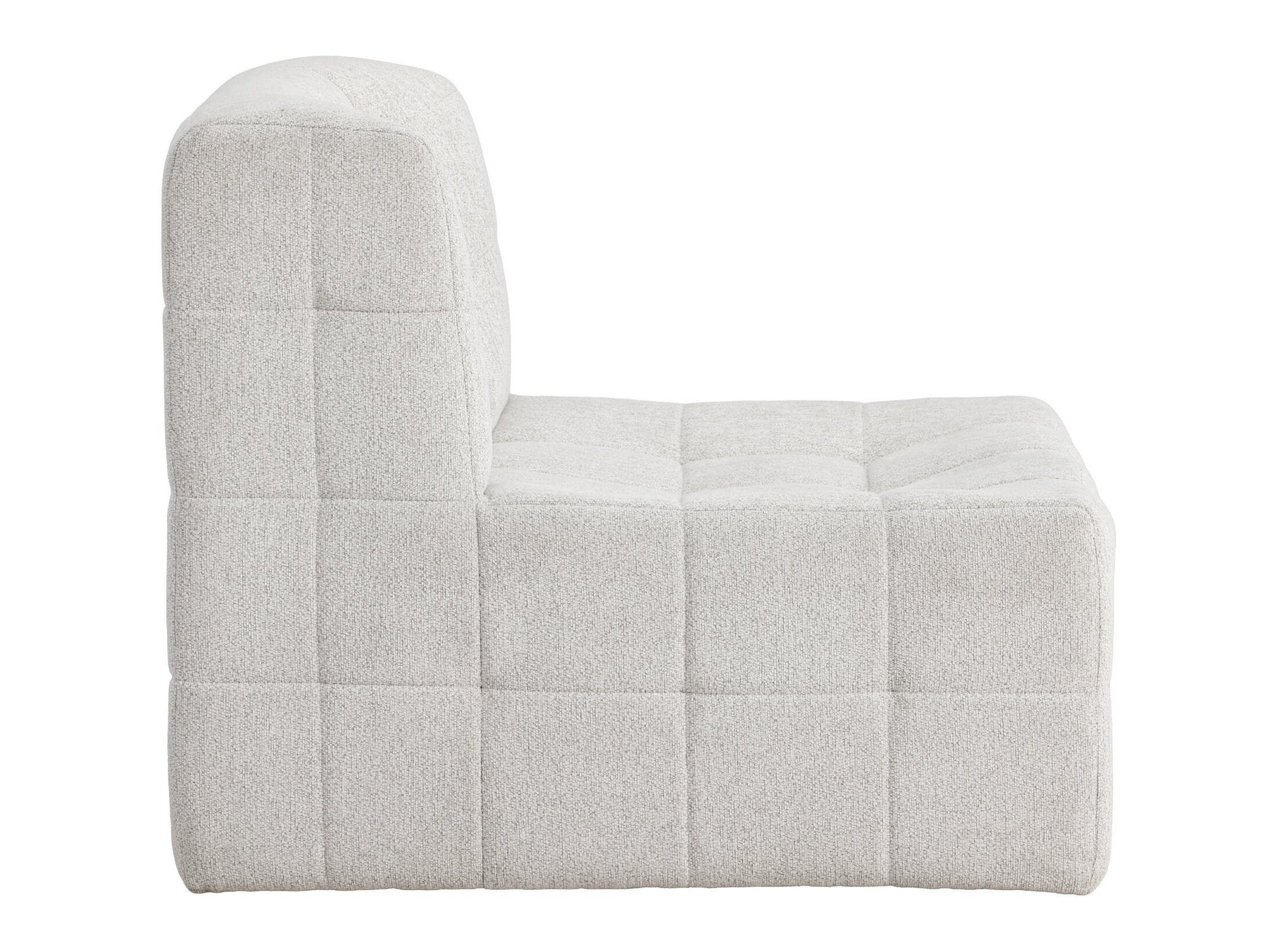 Armchair Dallas 4928