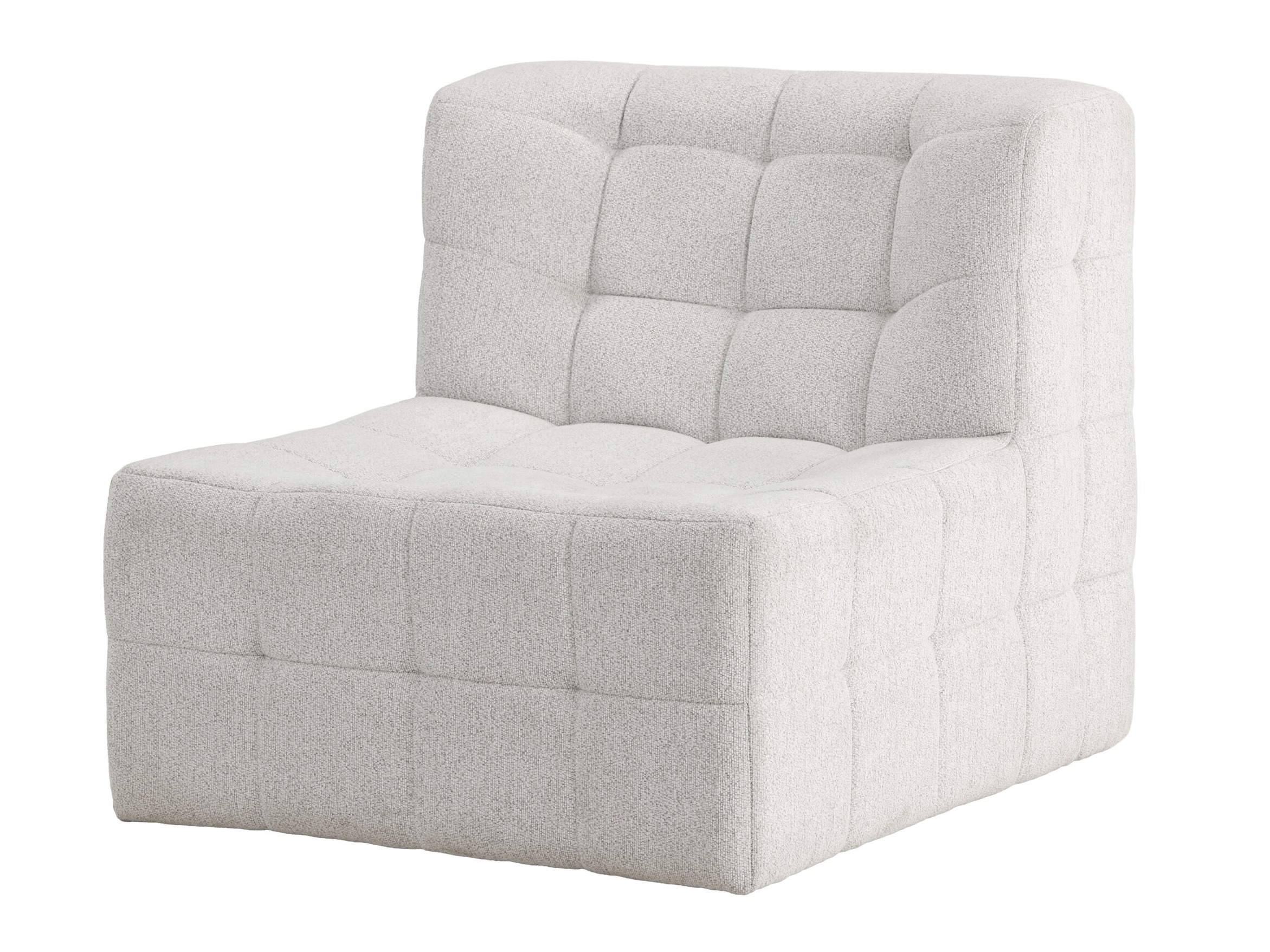 Armchair Dallas 4928