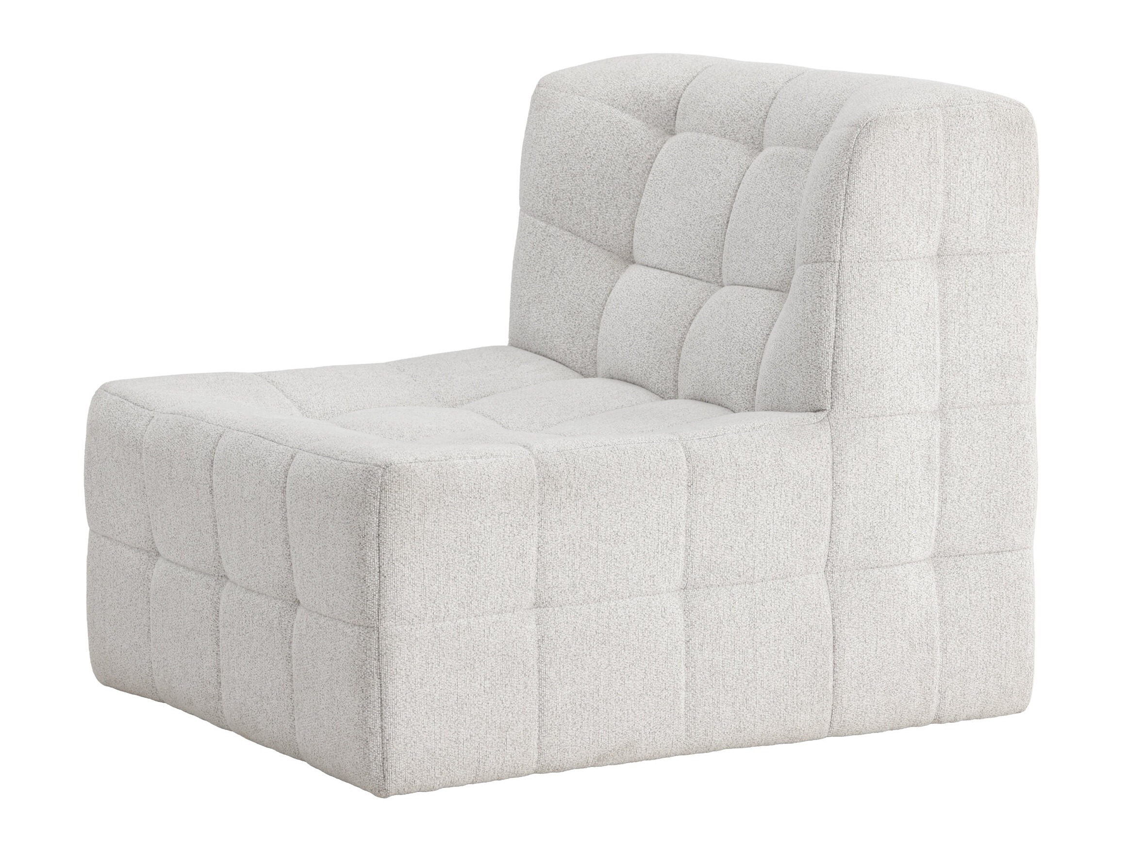 Armchair Dallas 4928