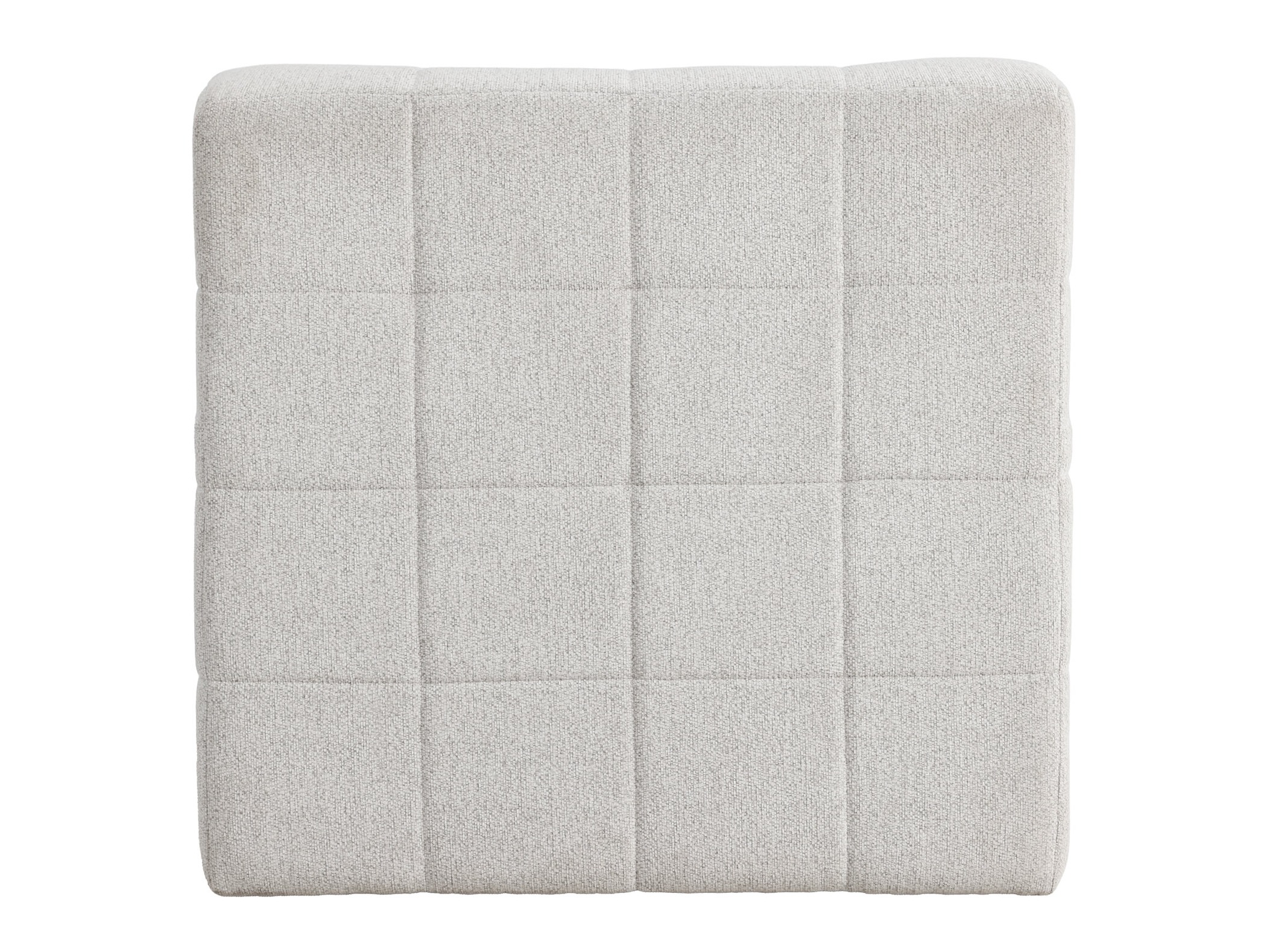 Armchair Dallas 4928