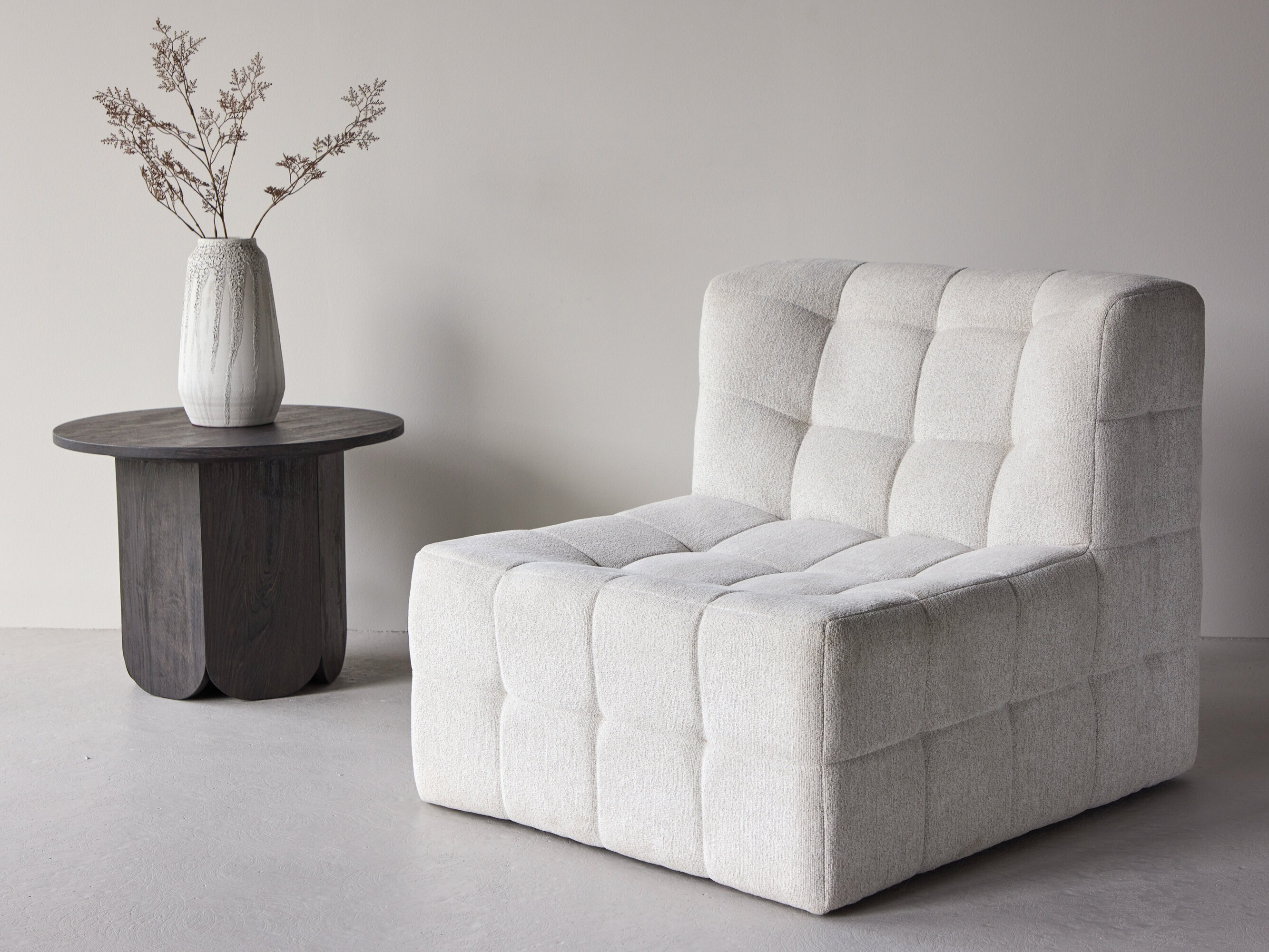 Armchair Dallas 4928