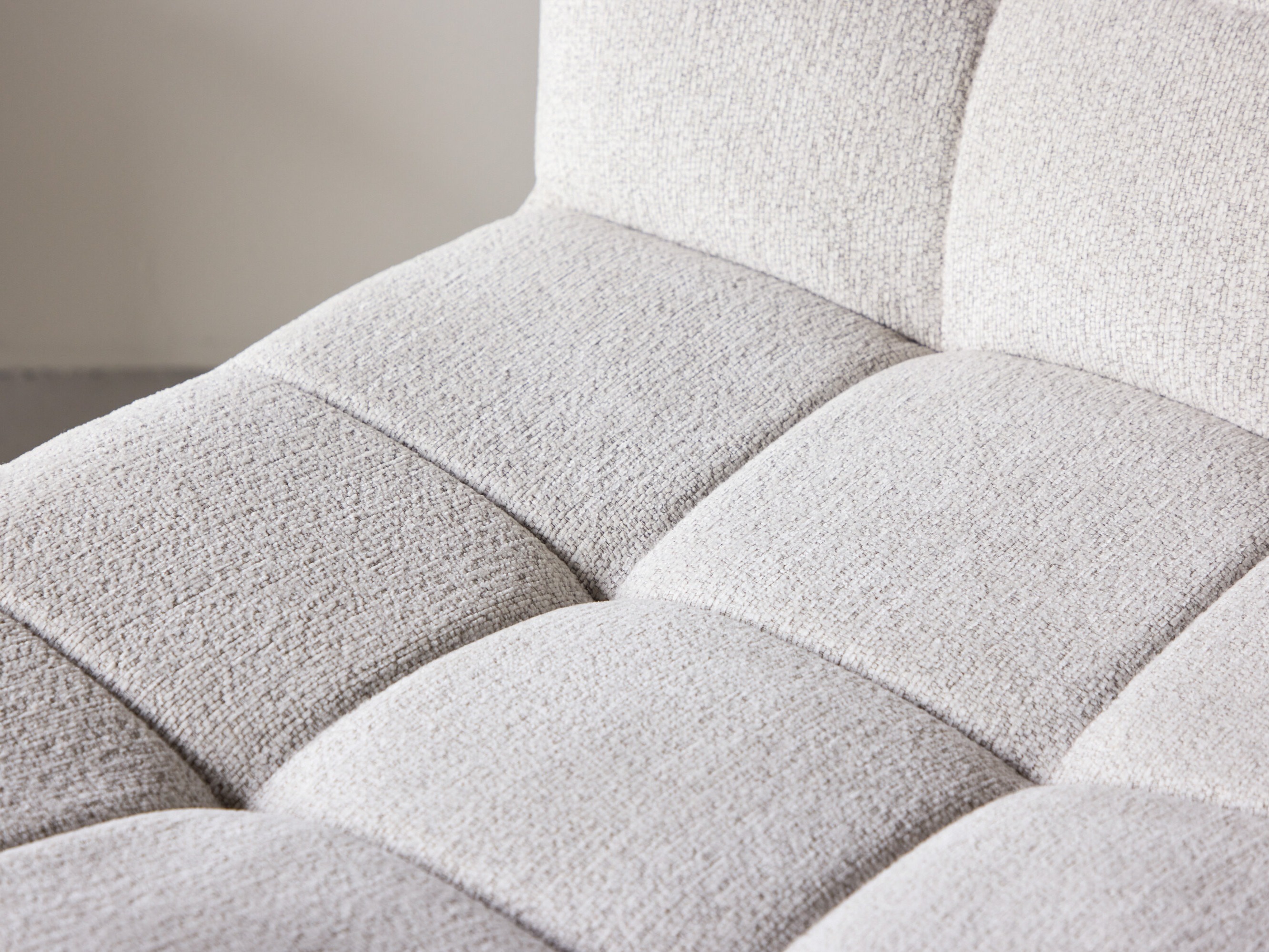 Armchair Dallas 4928