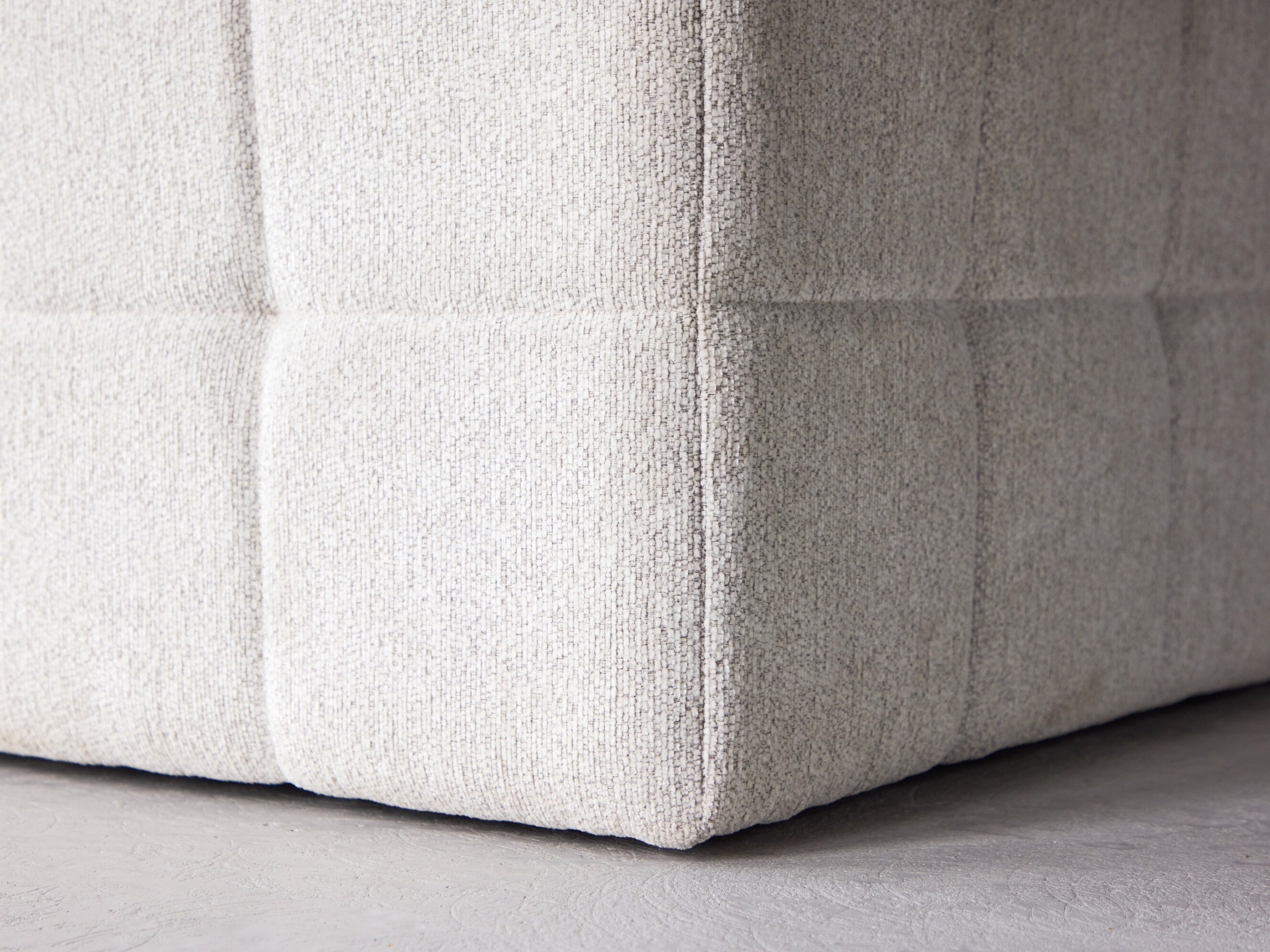 Armchair Dallas 4928