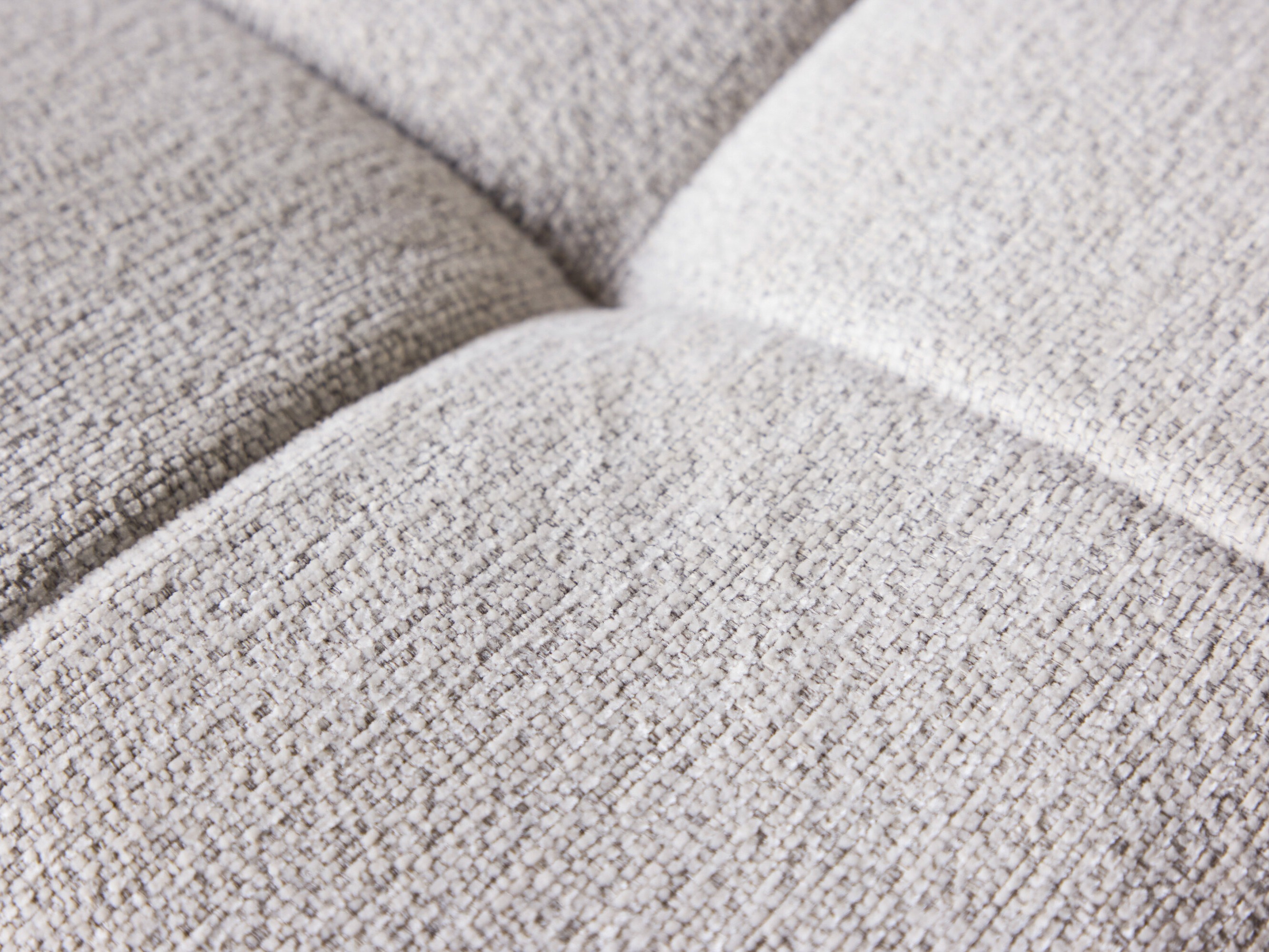 Armchair Dallas 4928