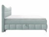 Continental bed Baltimore 193 (Freya 210.30)