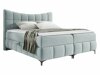 Continental bed Baltimore 193 (Freya 210.30)