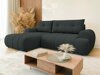 Corner sofa TrendyNest 104 (Velo 636)