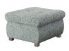 Ottoman Comfivo 122 (Corbett 82)