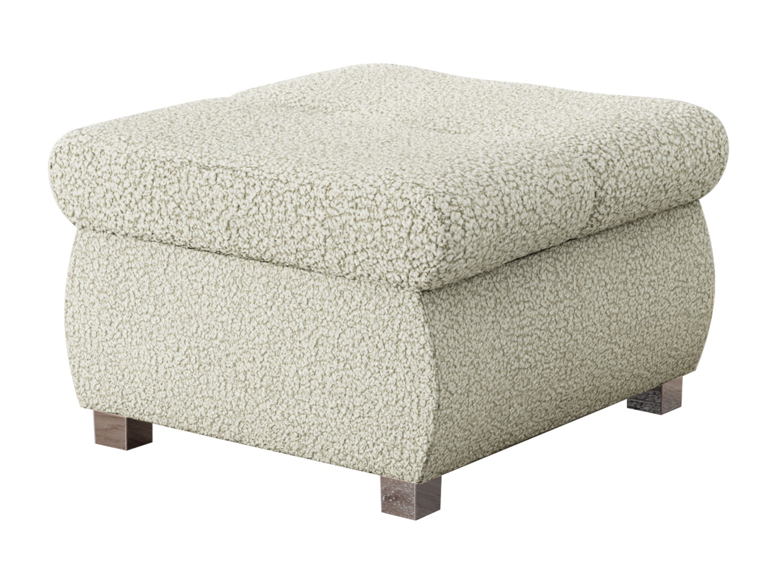 Ottoman Comfivo Nitor (Manza 04)