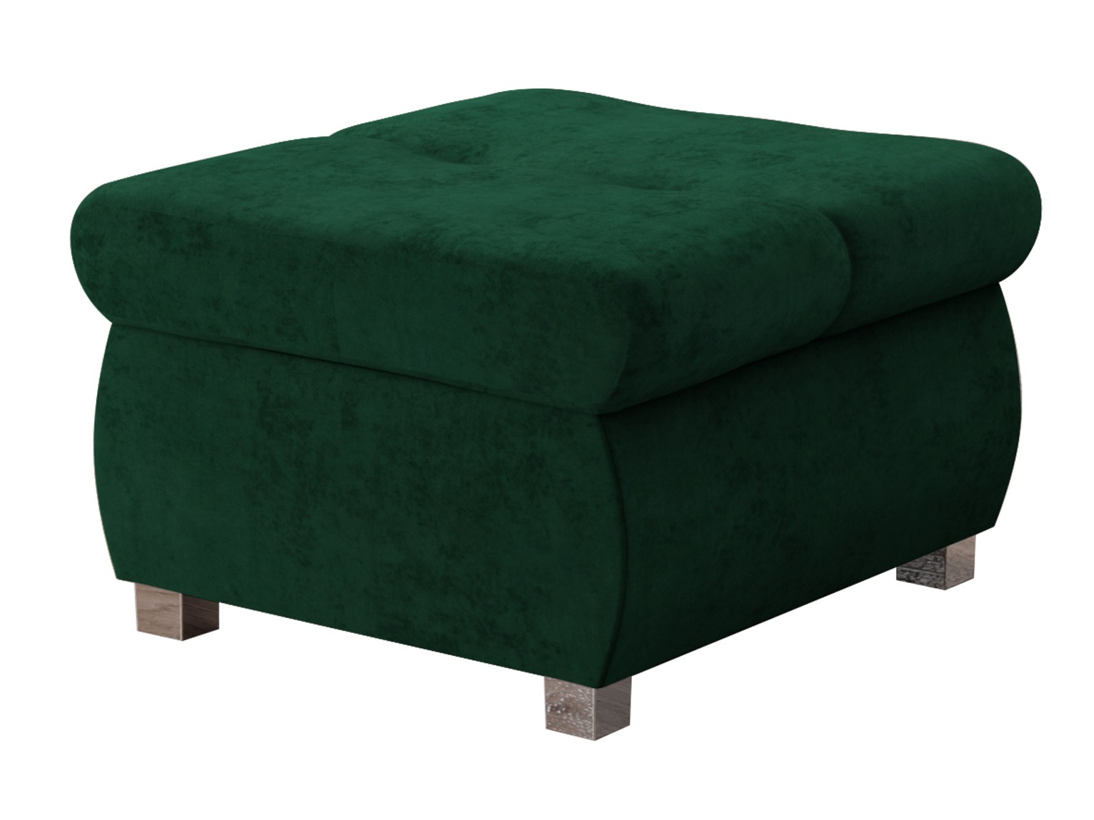 Ottoman Comfivo Nitor (Piano 26)
