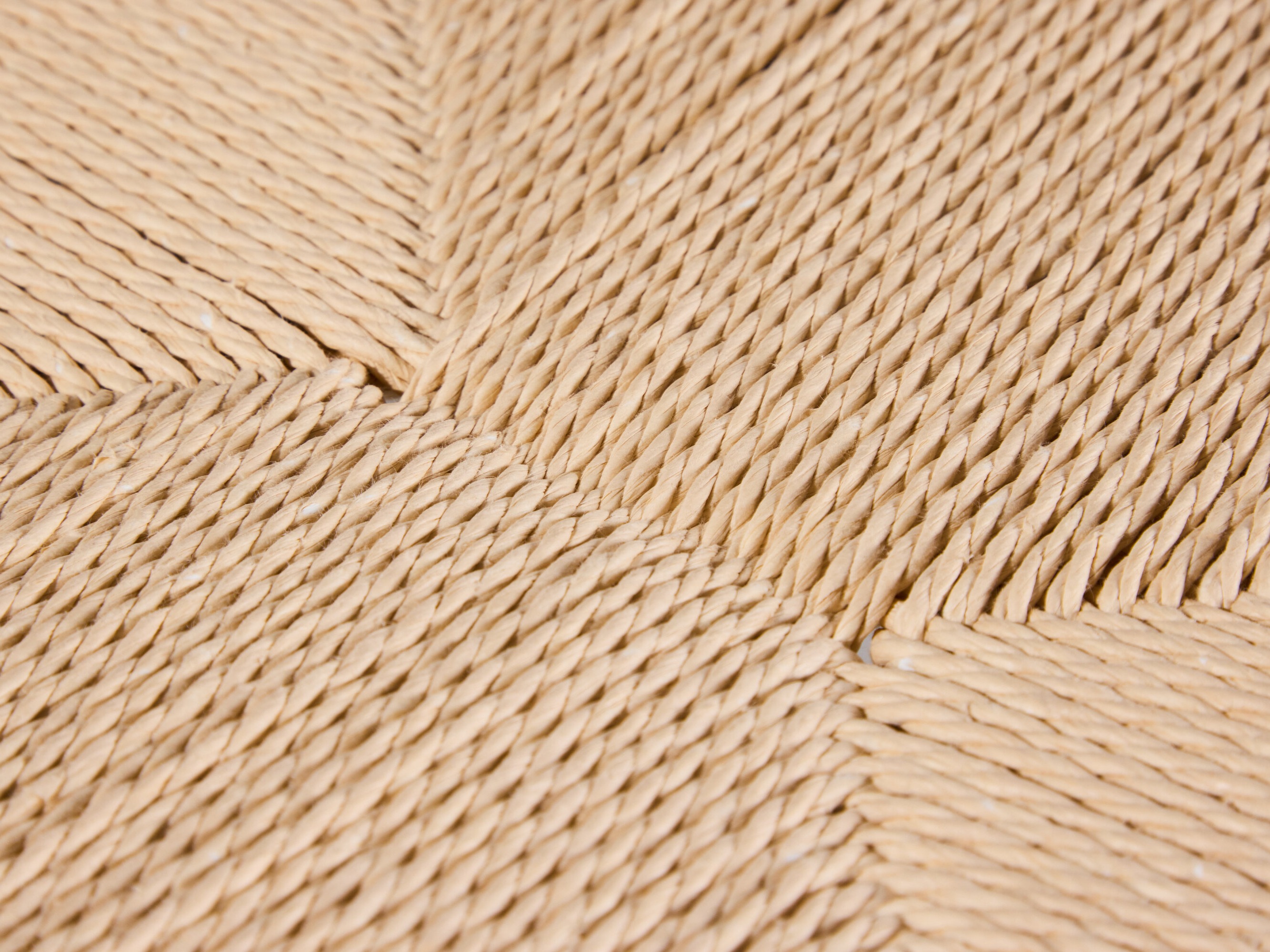 Chair Dallas 254 (Brown + Light brown)