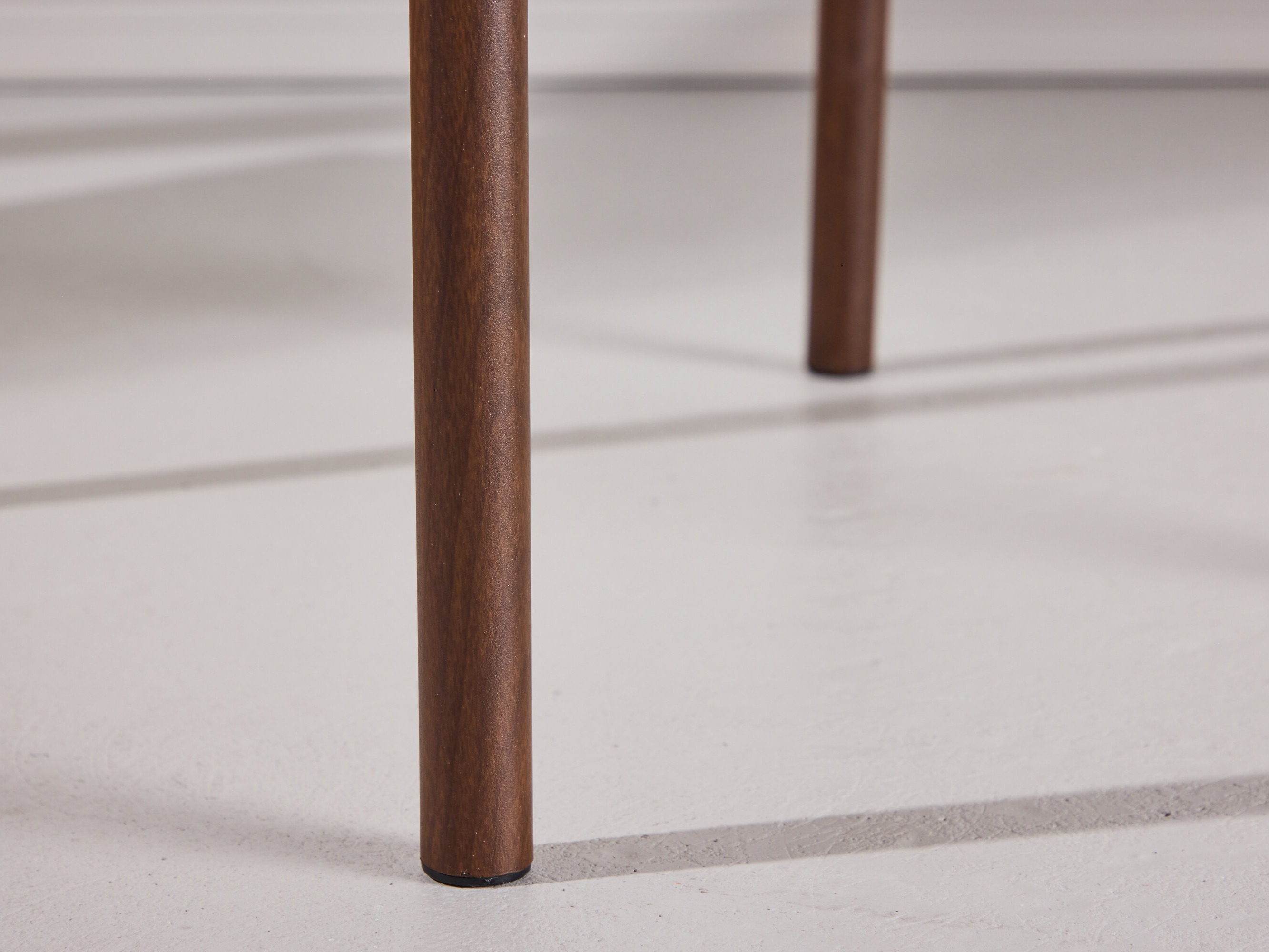 Chair Dallas 254 (Brown + Light brown)