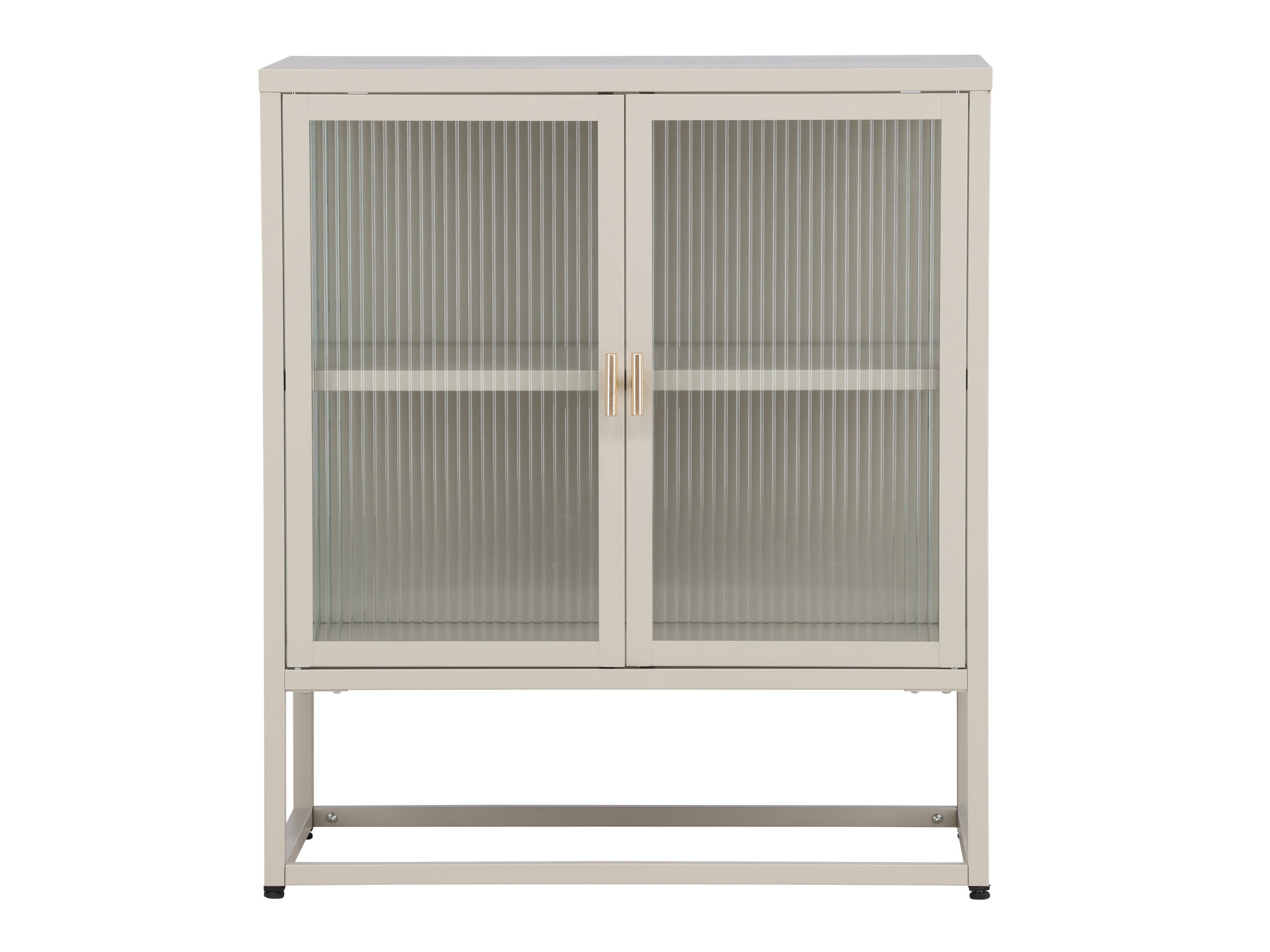 Sideboard Dallas 4931 (Beige)