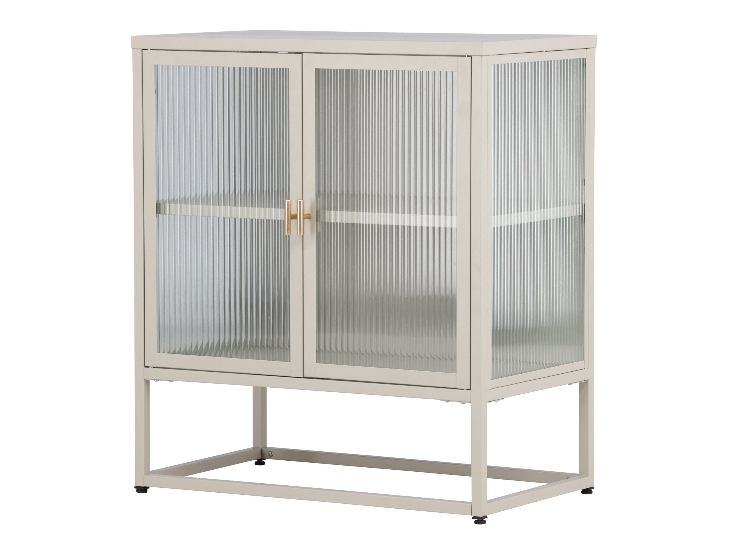 Sideboard Dallas 4931 (Beige)