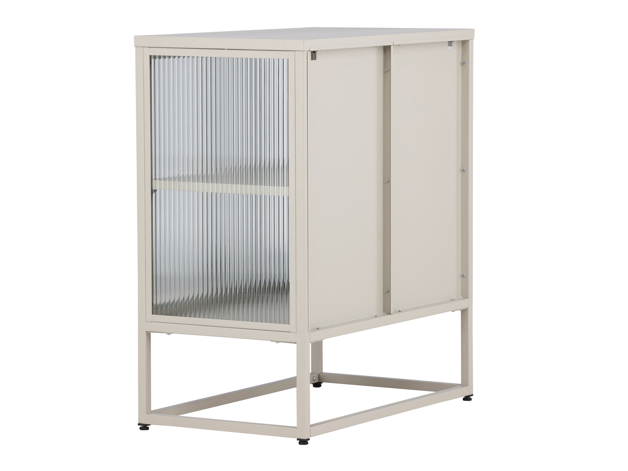 Sideboard Dallas 4931 (Beige)
