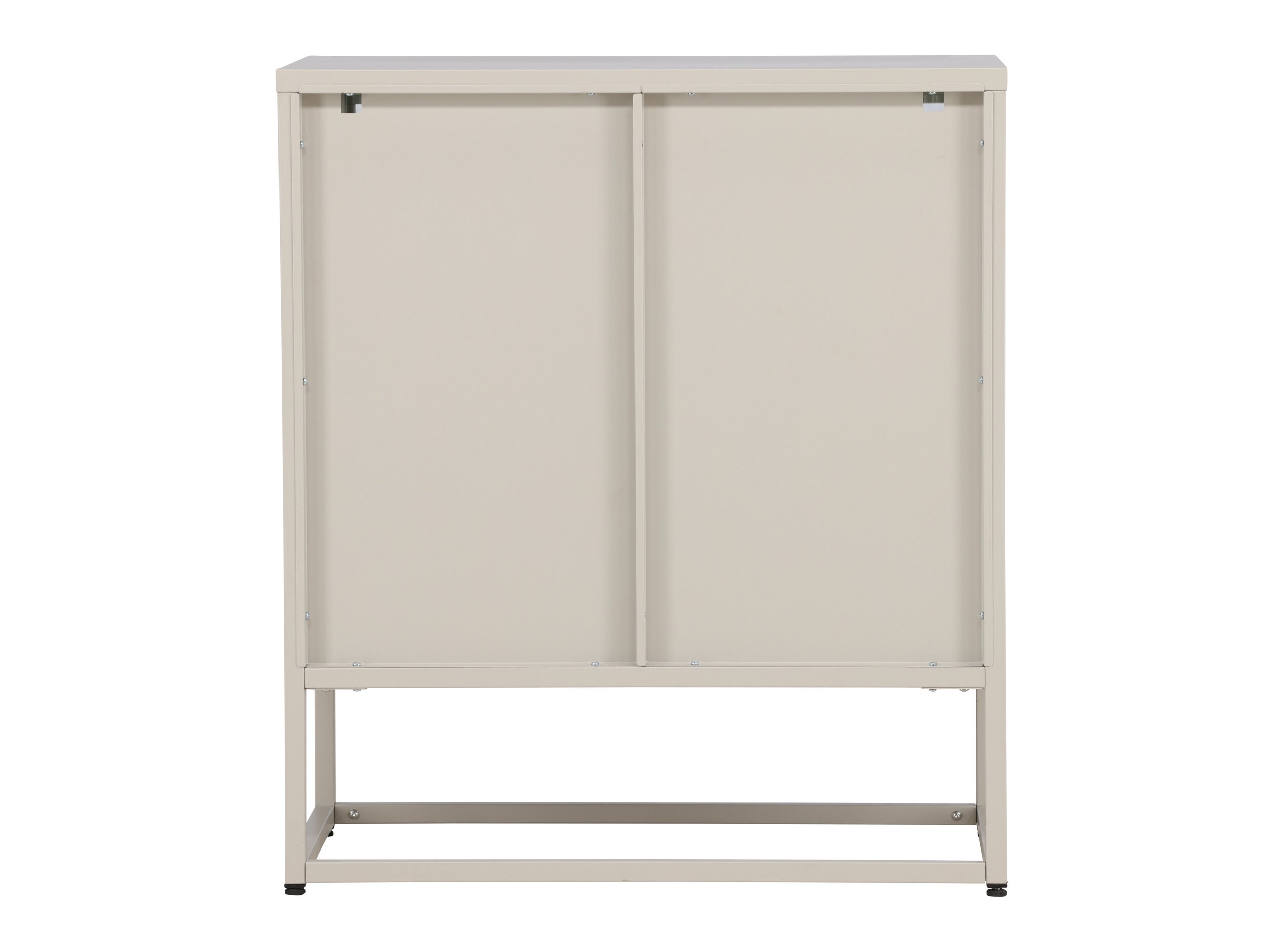 Sideboard Dallas 4931 (Beige)