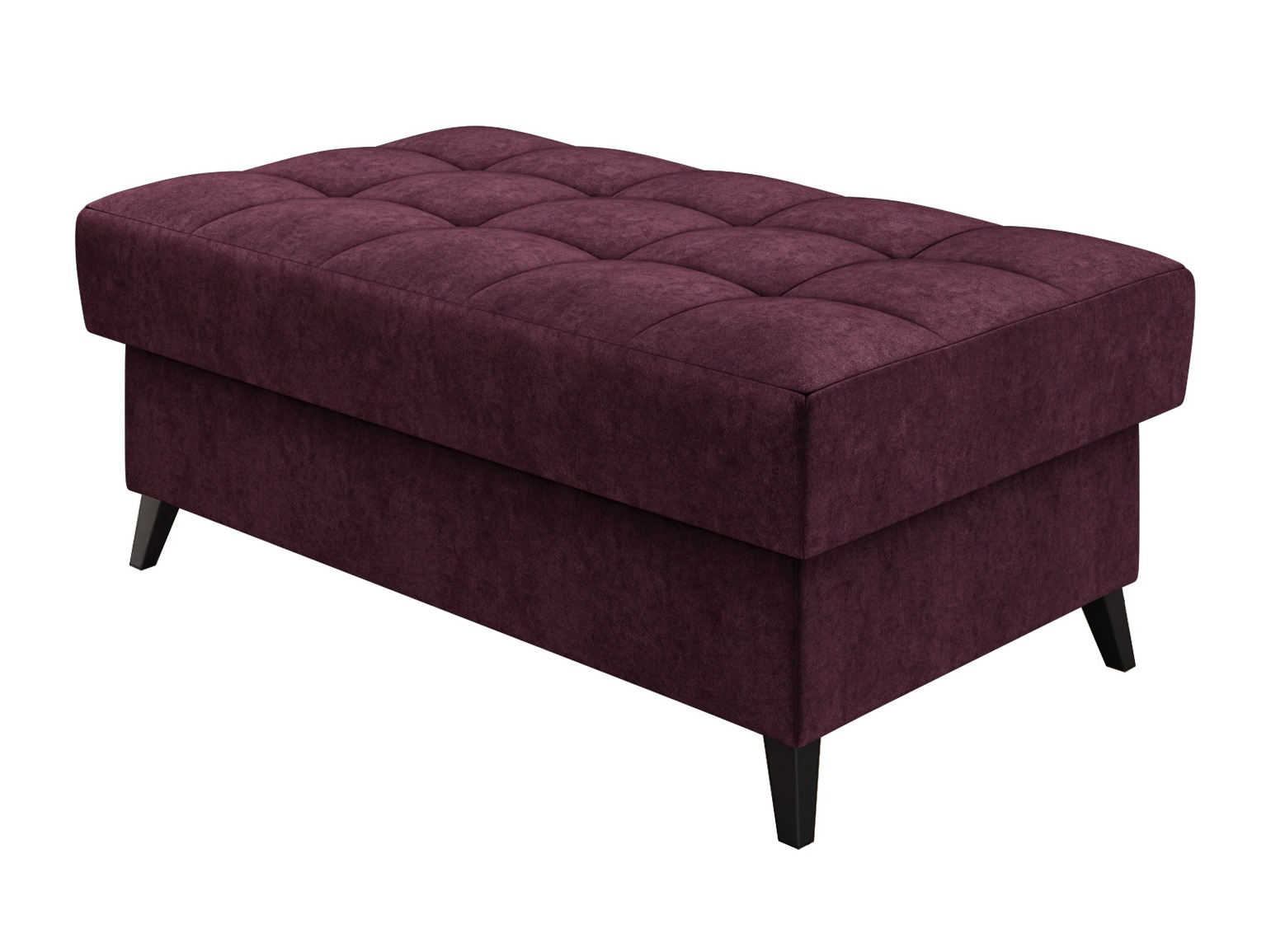 Upholstered bench Comfivo Agnus I (Zoya 04)