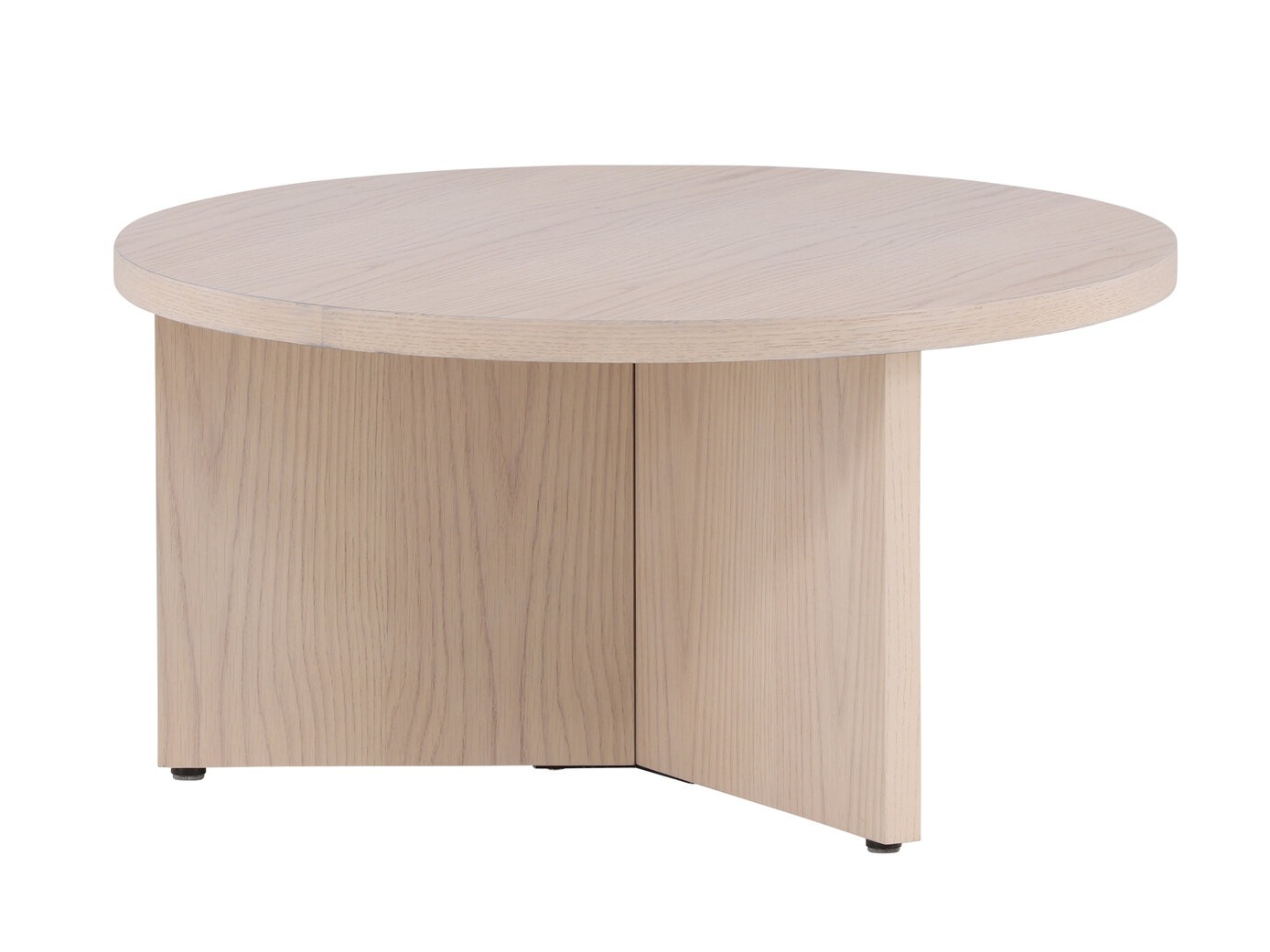 Coffee table Dallas 3310 (Light wood)