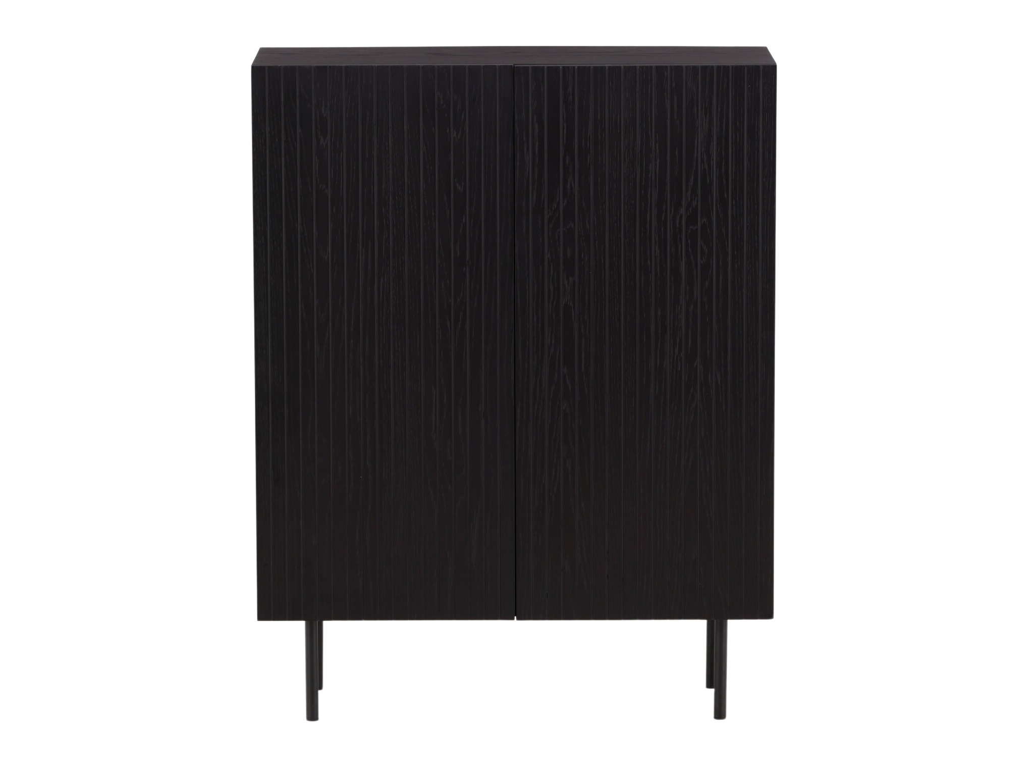 Sideboard Dallas 3279 (Black)