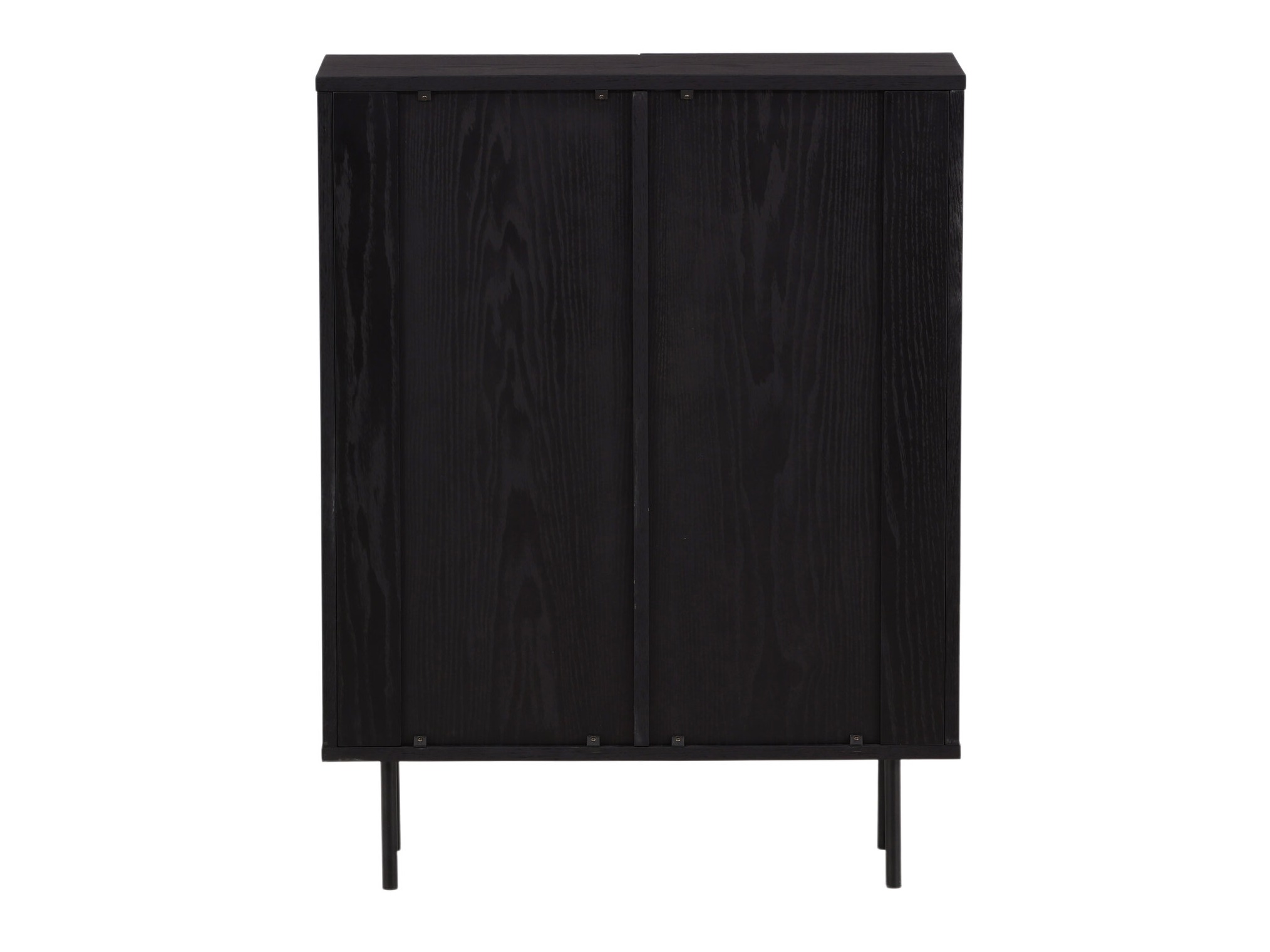 Sideboard Dallas 3279 (Black)