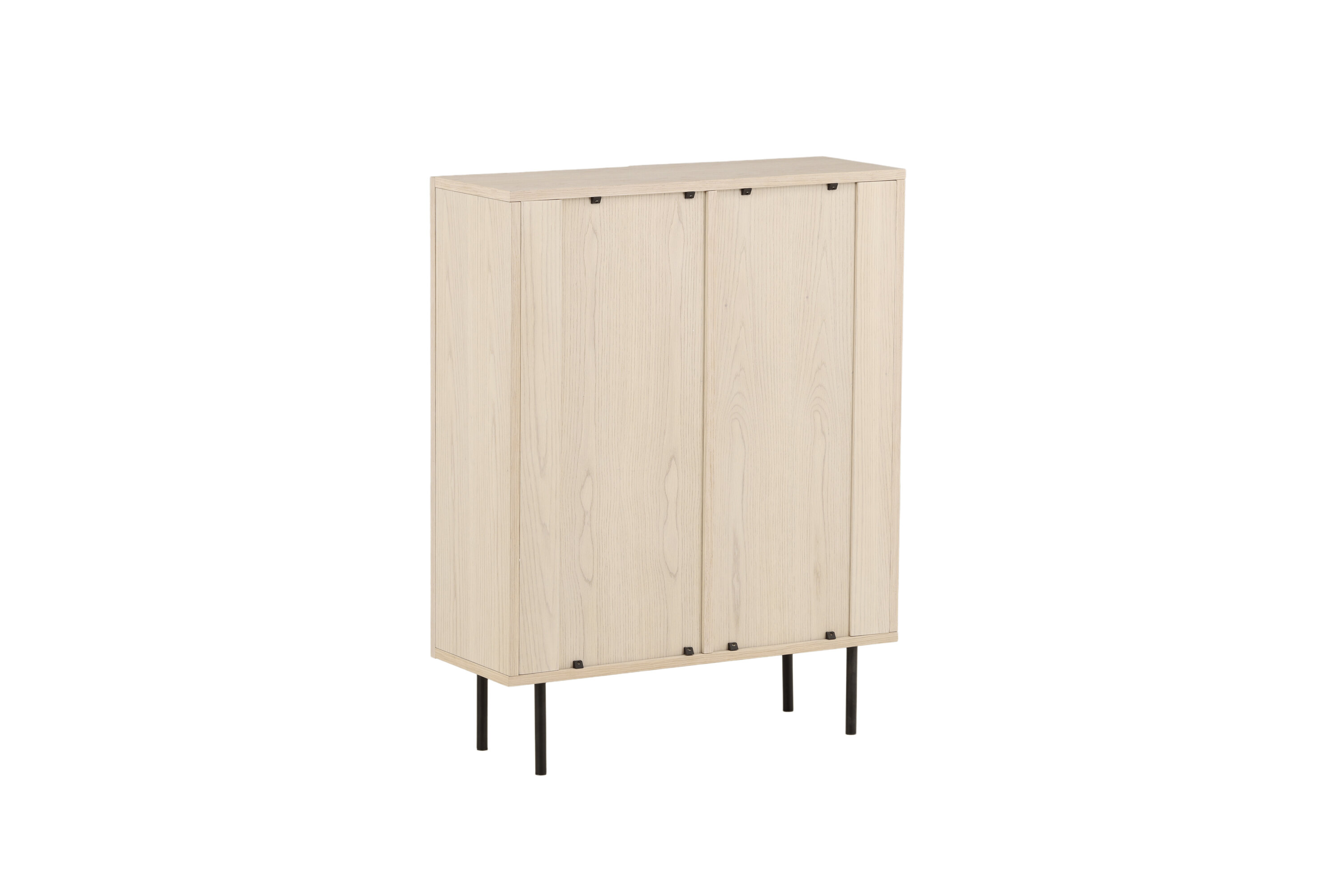 Sideboard Dallas 3279 (Light wood)