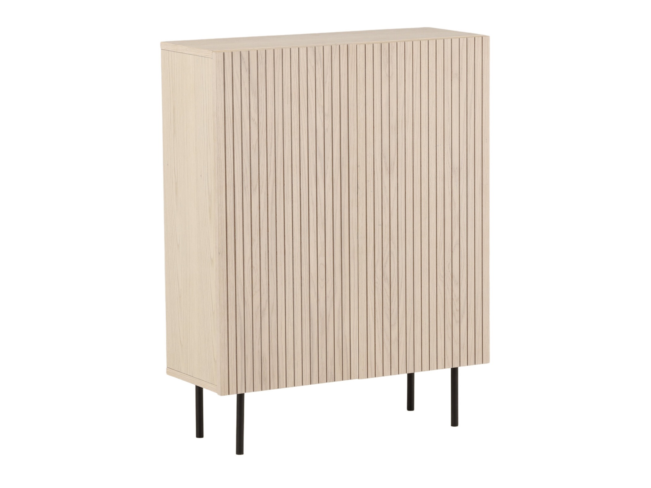 Sideboard Dallas 3279 (Light wood)