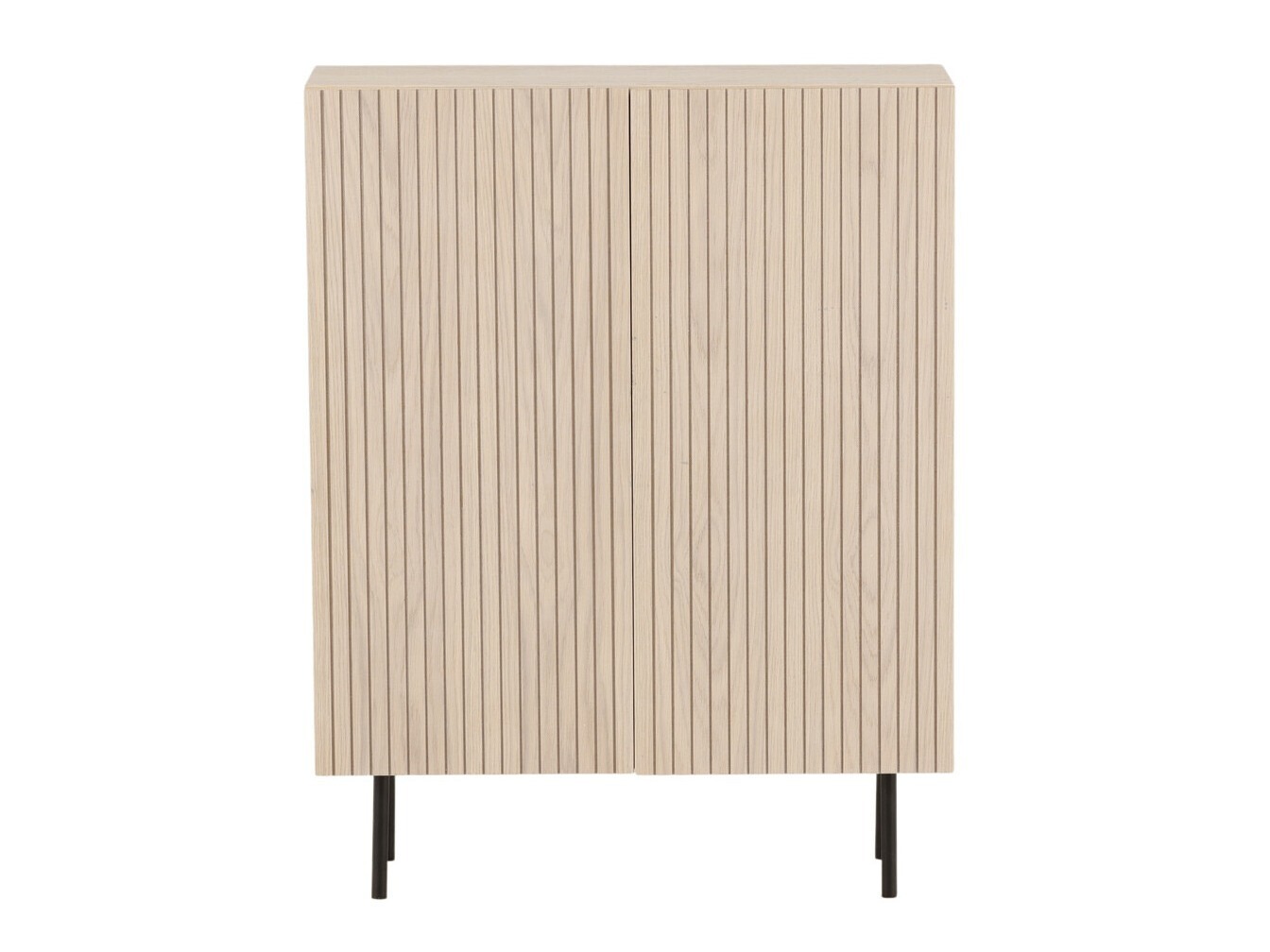 Sideboard Dallas 3279 (Light wood)