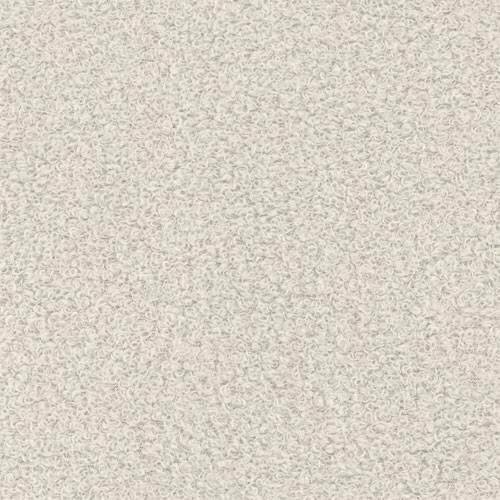 Sofa bed Bluefield 100