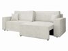 Sofa bed Shelton 106 (Lima 16)